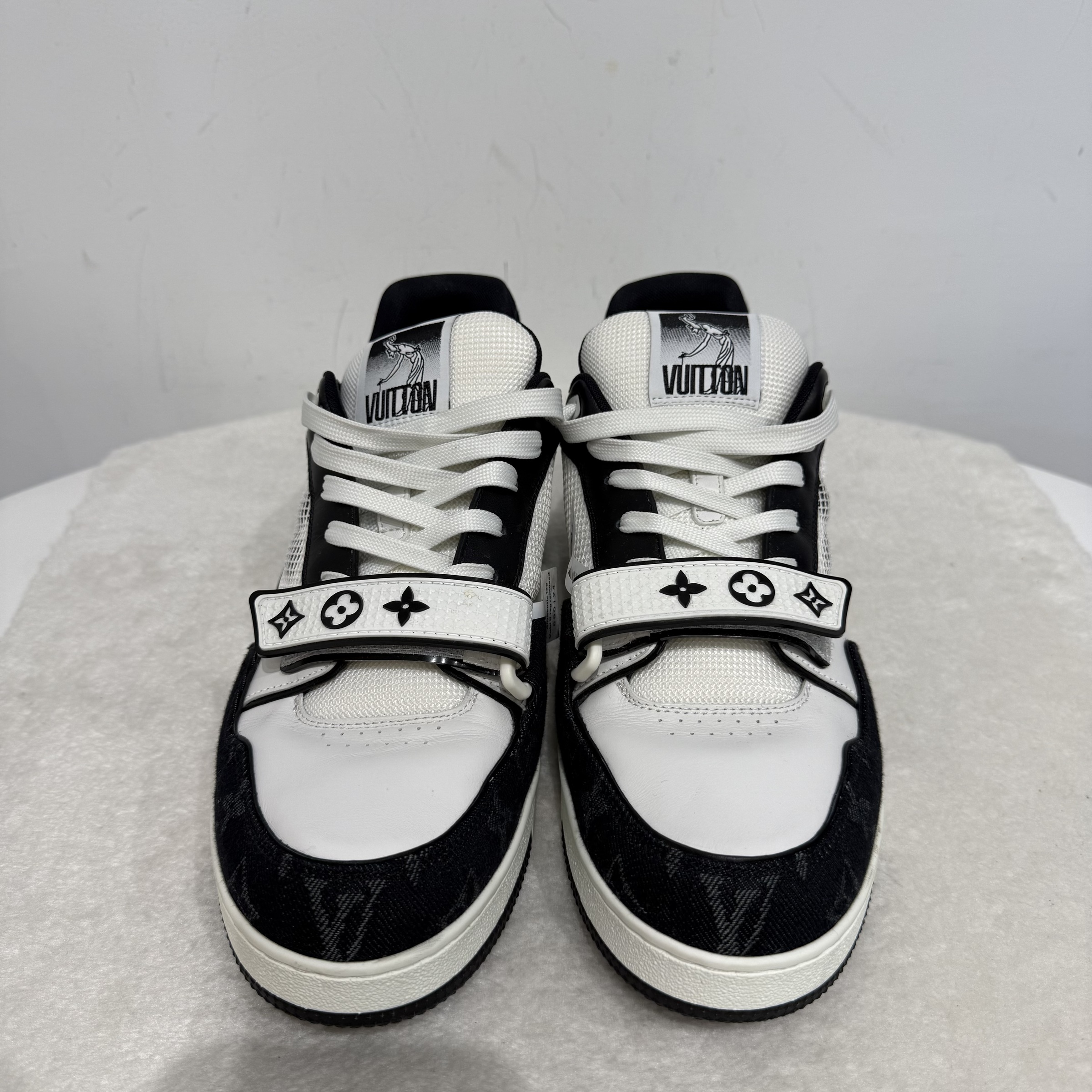 image_3DF3A0E2-35F5-47A4-B08A-A27BF43DD10B_1764490505