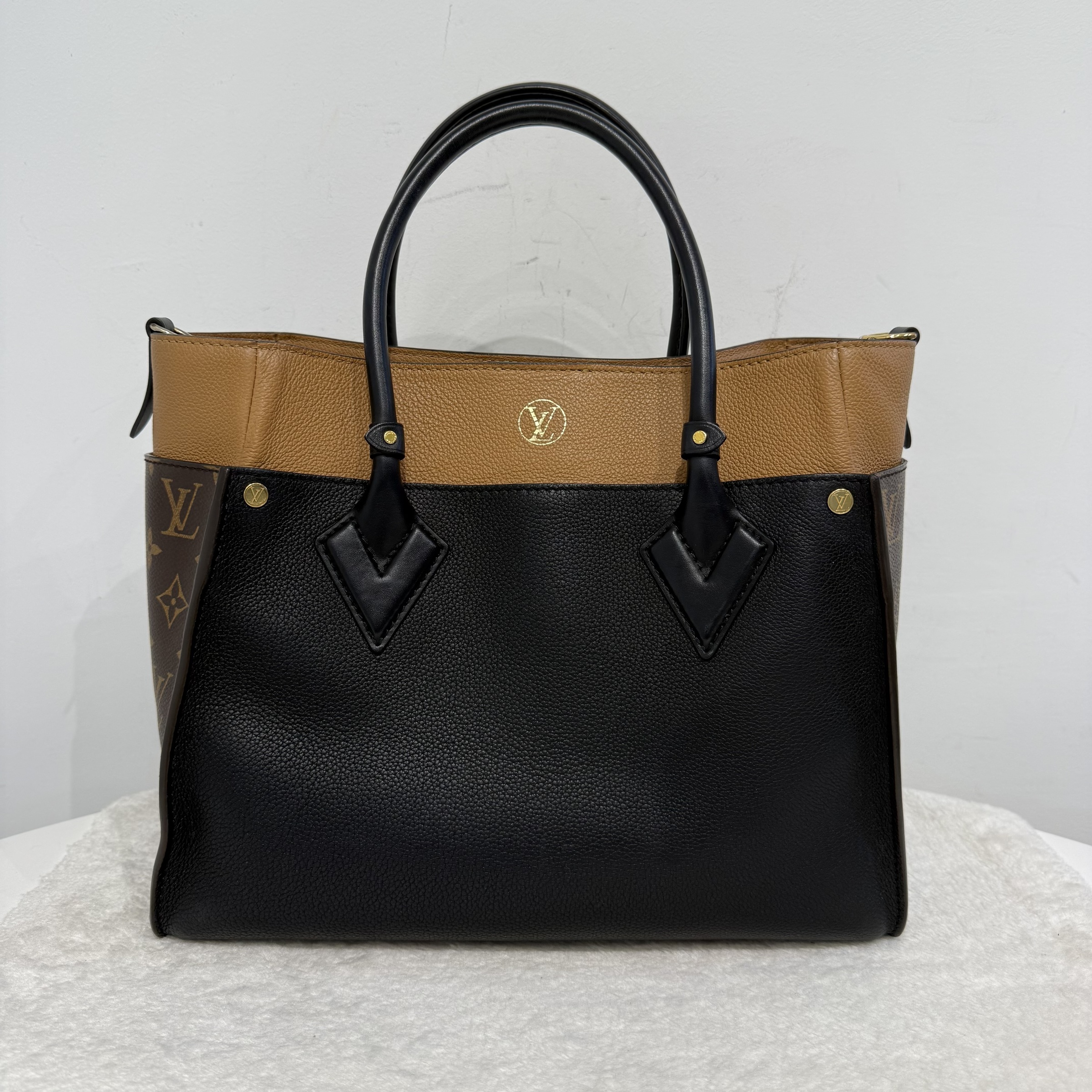 image_AE9FE2A0-0566-497F-96A4-B50B410CDC74_1764490658