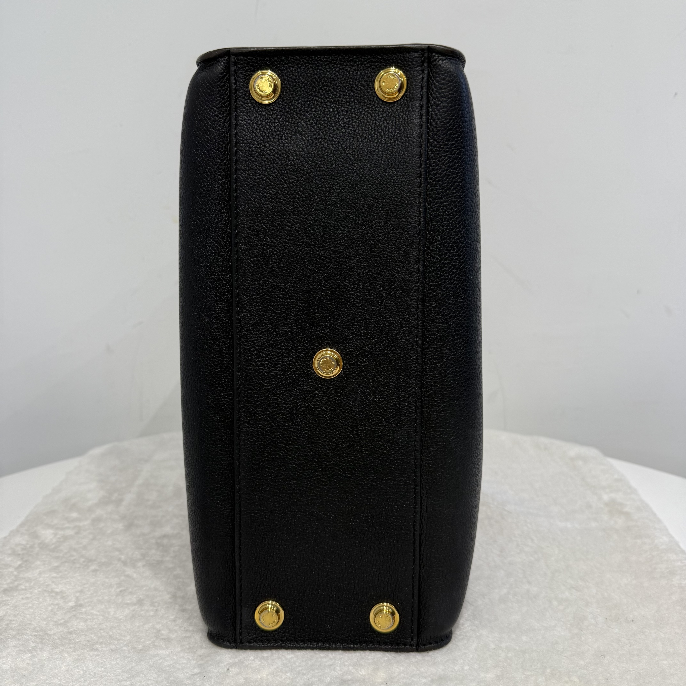 image_3B482061-E081-475F-9282-78EA0D4141EF_1764490658