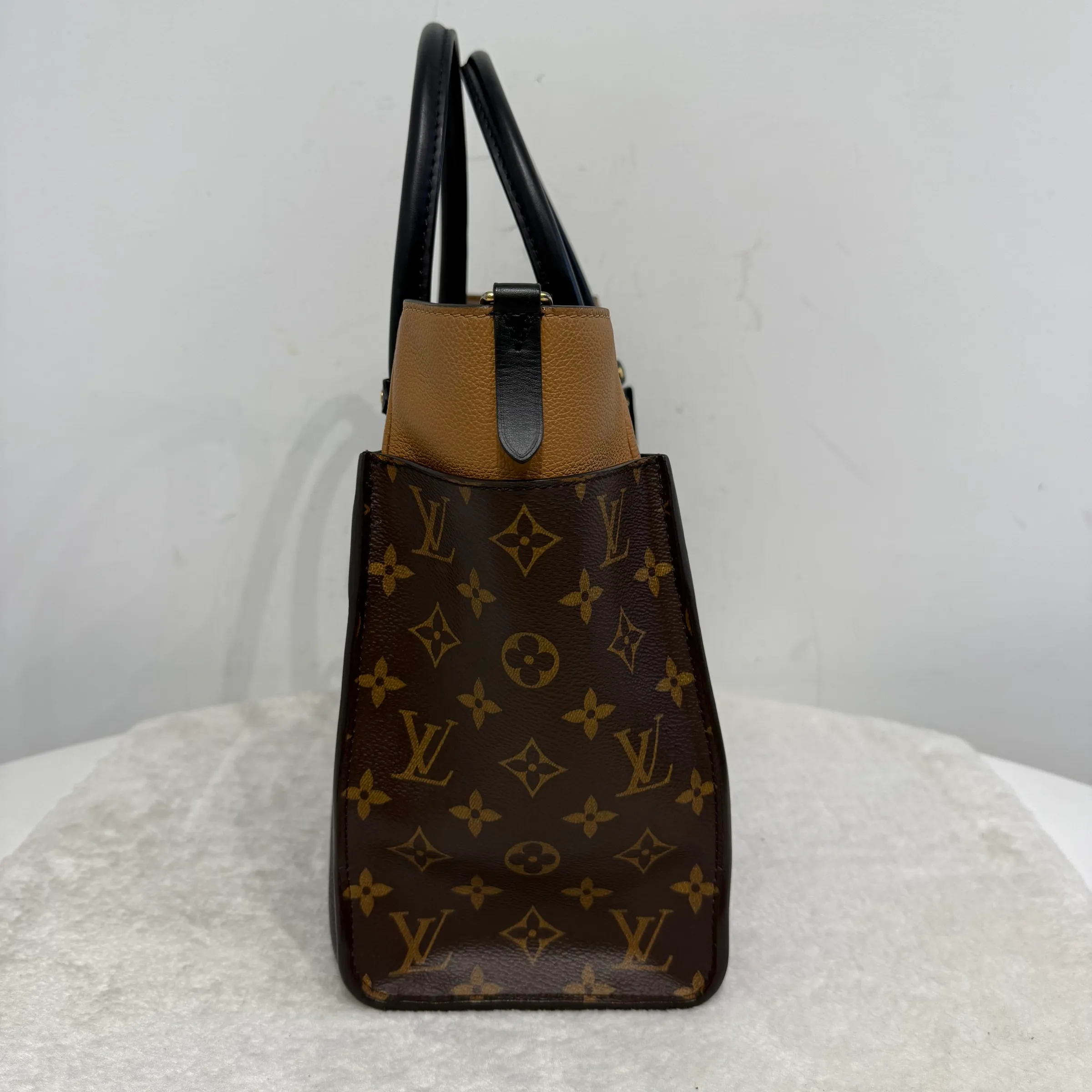 image_FF0BFD49-B190-4841-BEA5-291DE37CC75C_1764490658