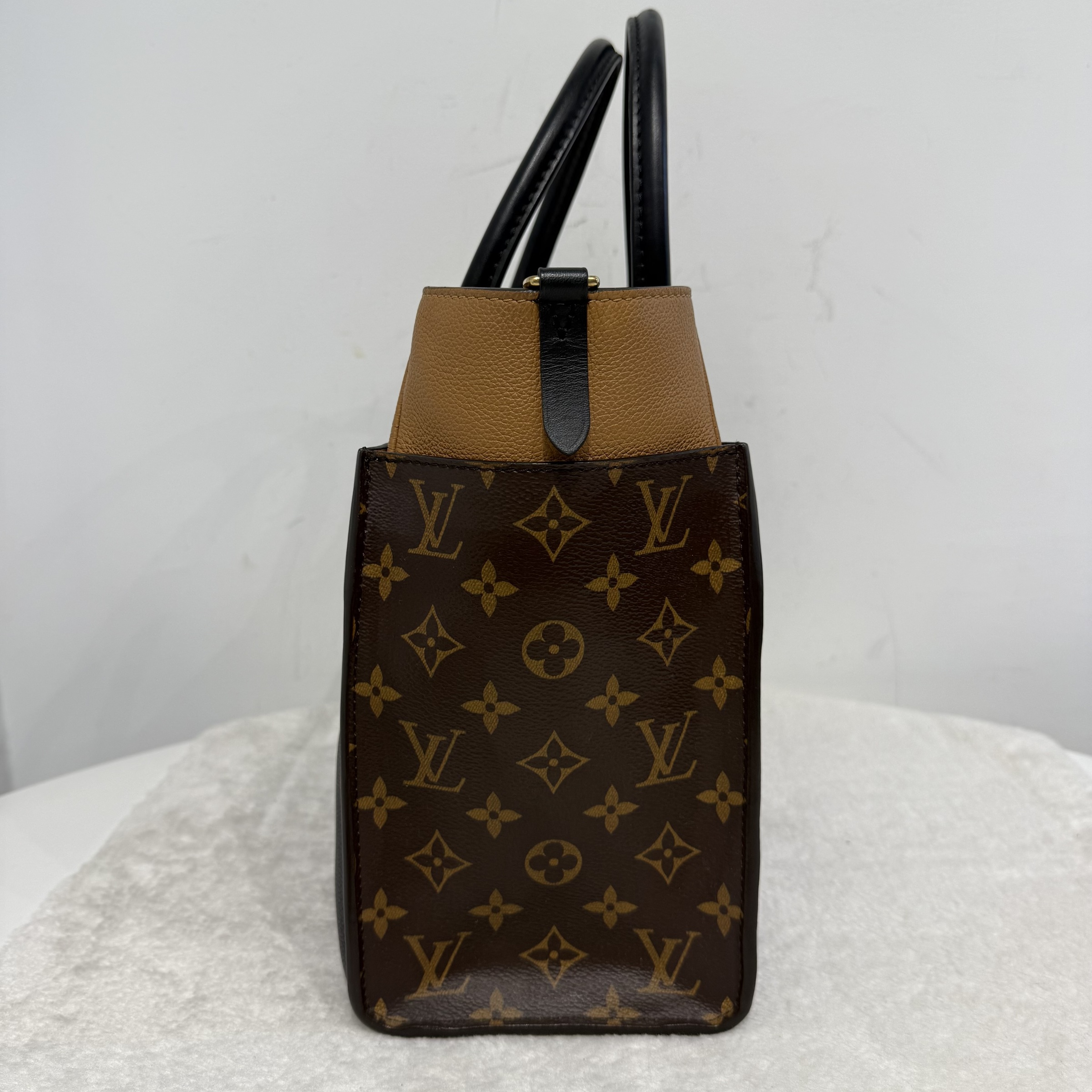 image_36513B0C-6E60-4286-AD45-75BA7B2CBB99_1764490658