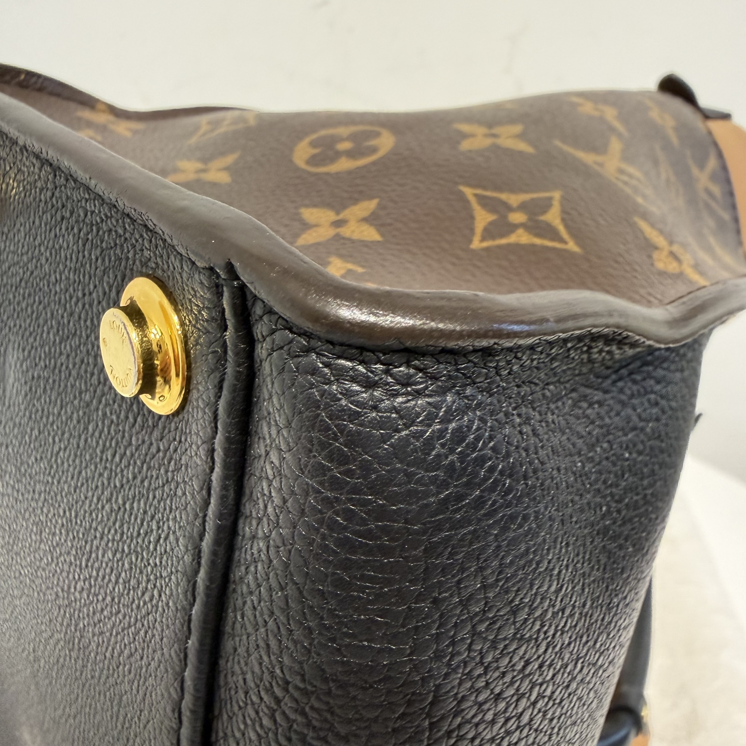 image_7F761D79-0E8C-48AD-98BD-EBC0EFEF1552_1764490658