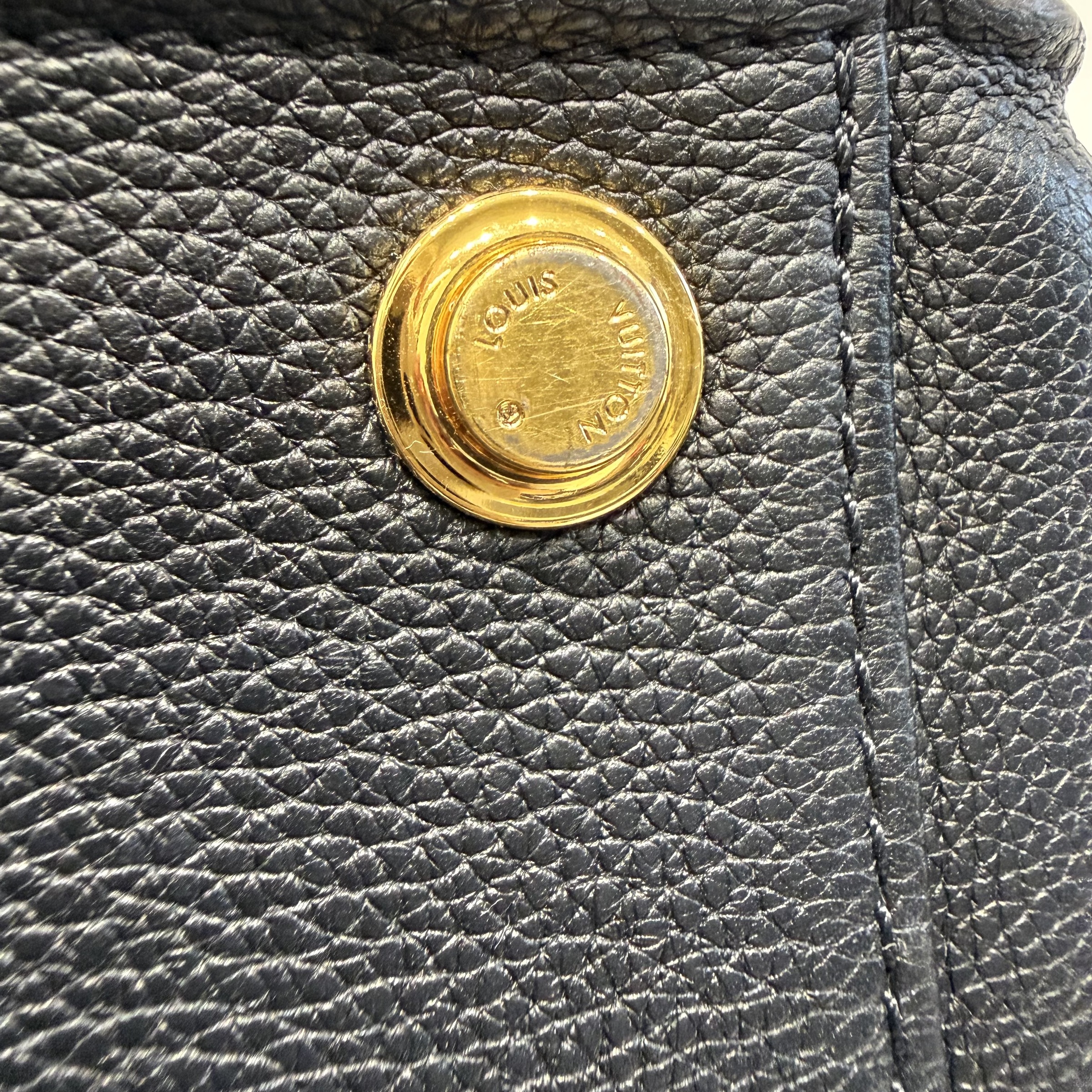 image_57A3F587-8DEB-4D1E-943C-36815384707B_1764490659