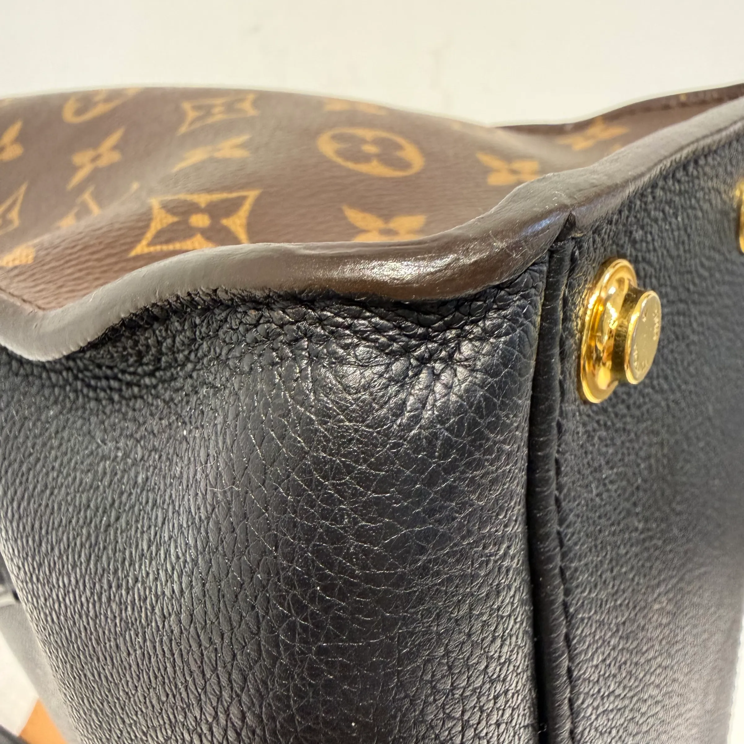 image_8137475F-052F-4EF3-97E9-CC59647E53ED_1764490659