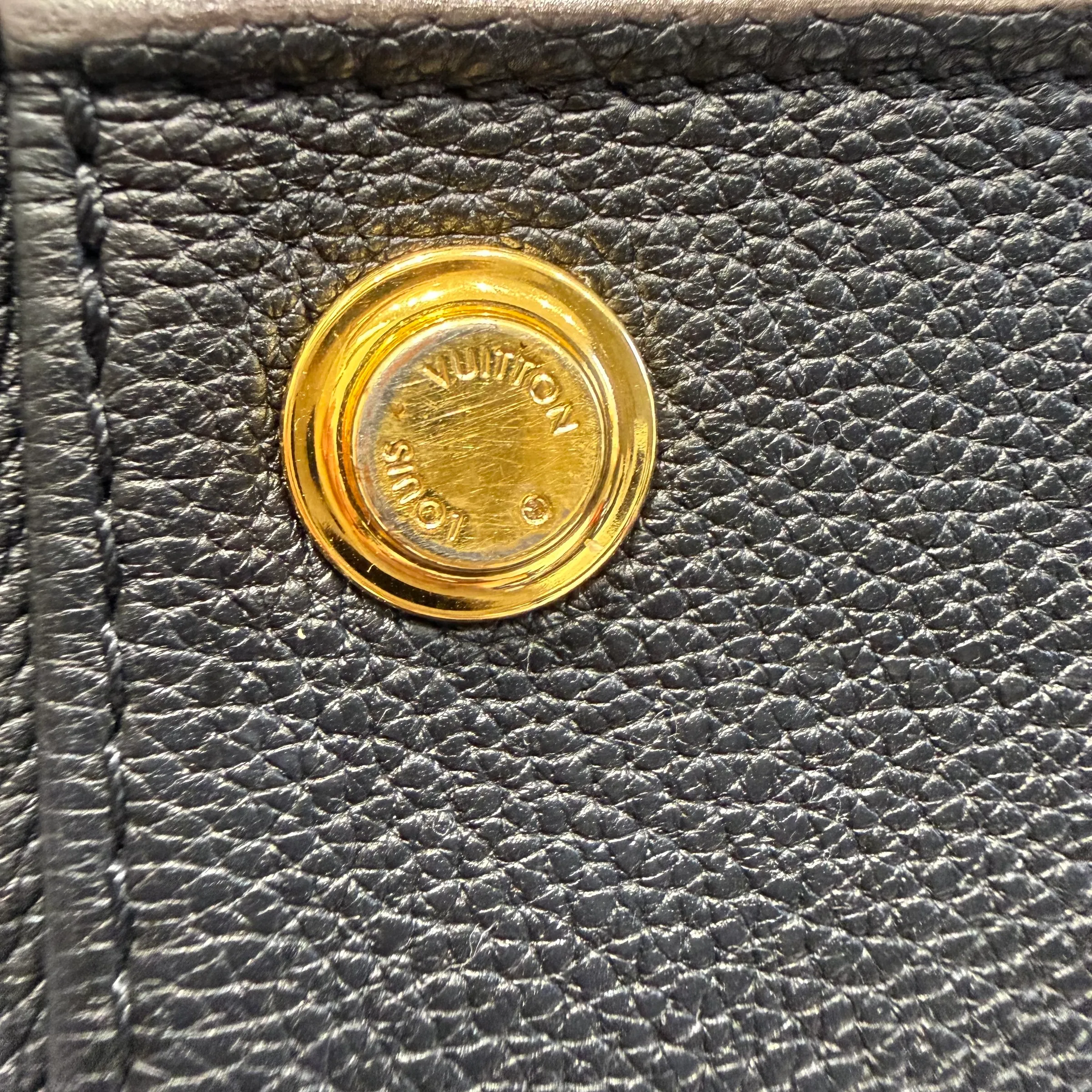 image_0AB6A7E8-A48B-4EC2-B870-7D872F8BCEB1_1764490659