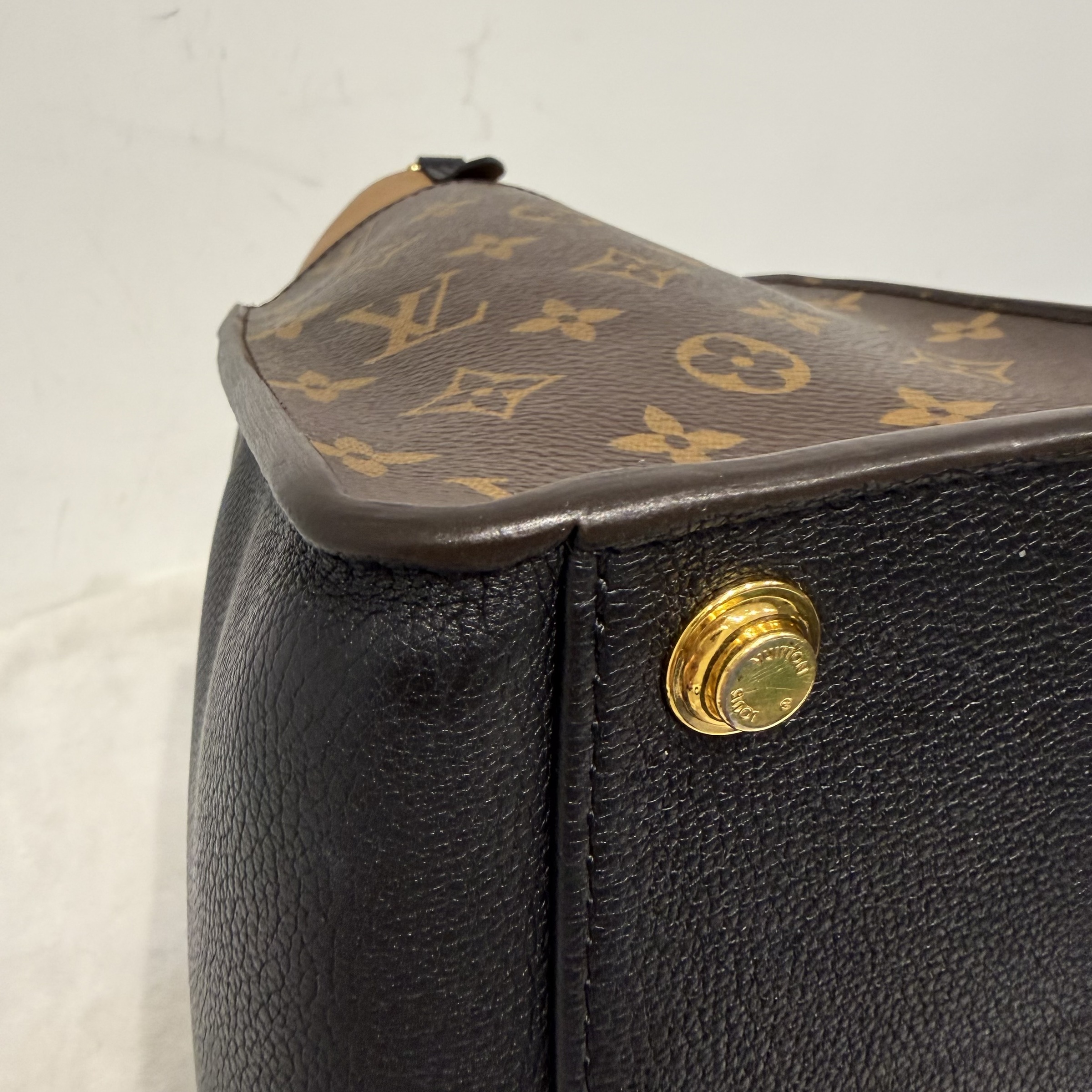 image_F4AE92C1-D4D1-40B1-AFF6-983611AF1637_1764490659