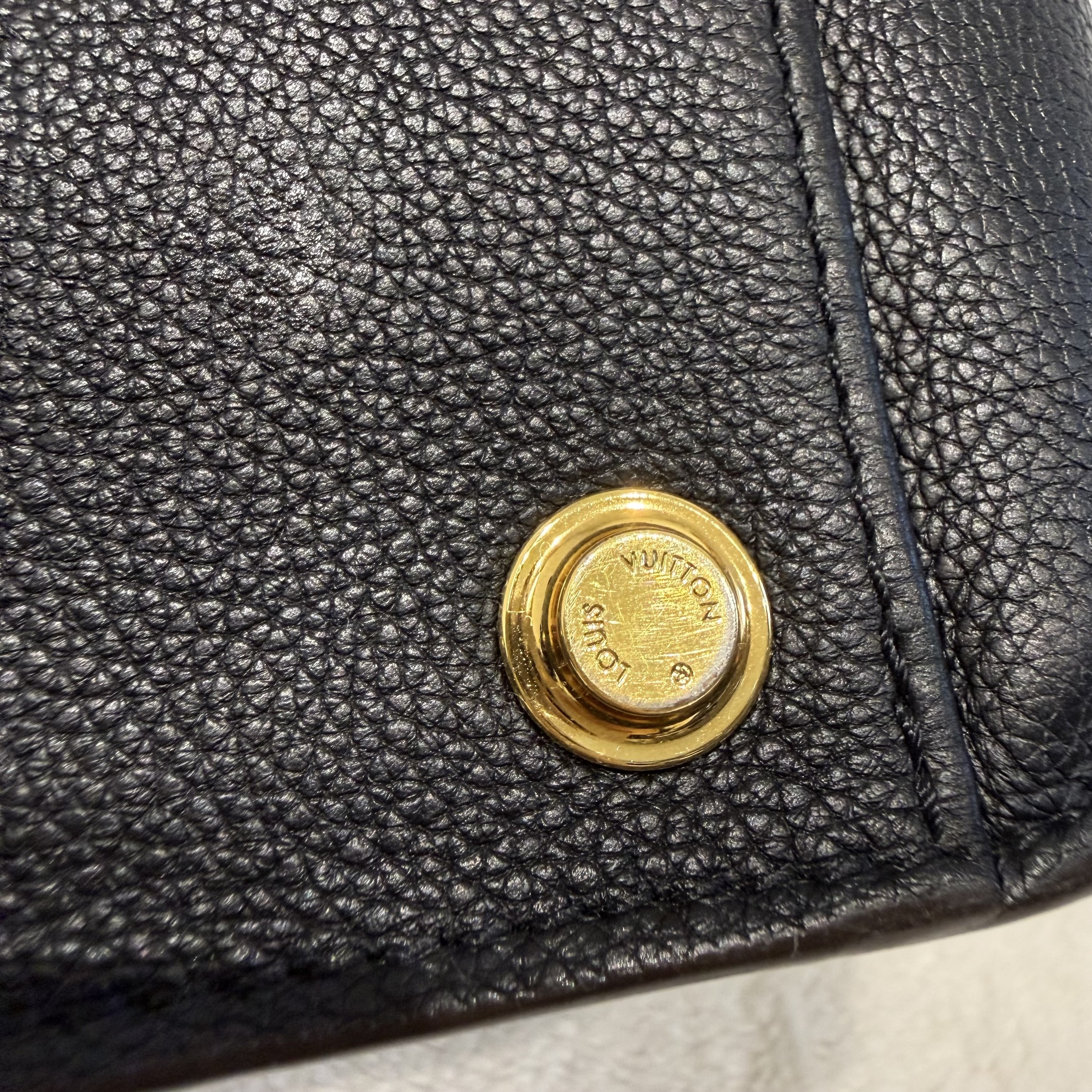 image_1101E114-8495-4944-A051-861787783FB4_1764490659