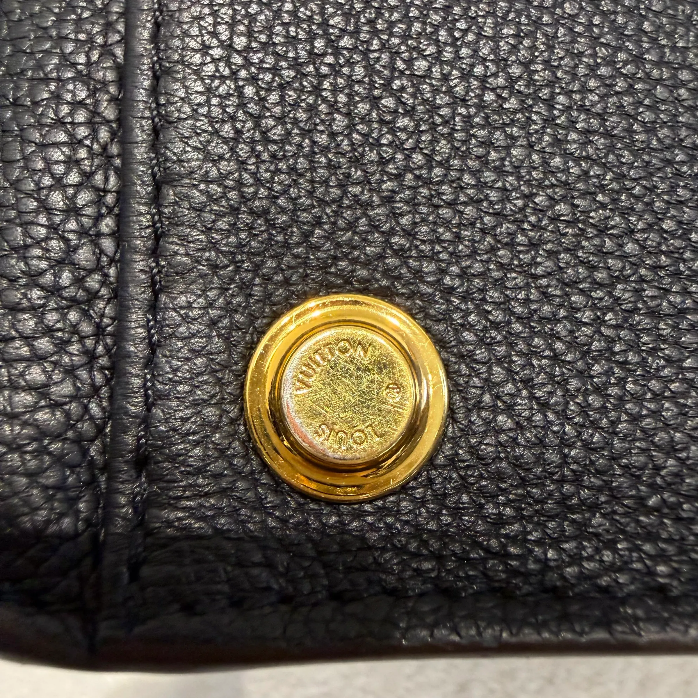 image_7497F27A-6C31-4C80-822D-4E56678489BB_1764490659