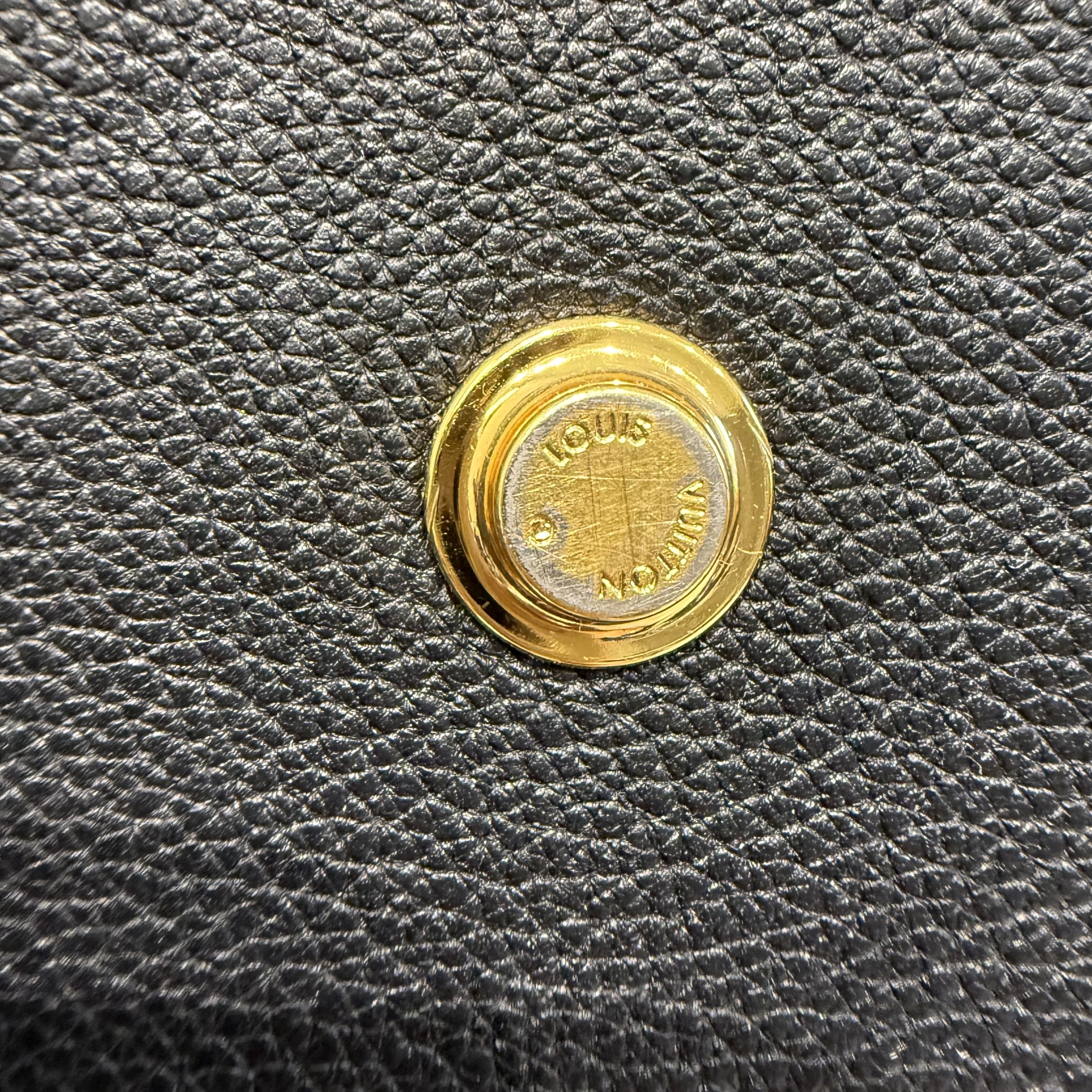 image_D35B4234-EF0D-43C2-A982-384E80696C4C_1764490659