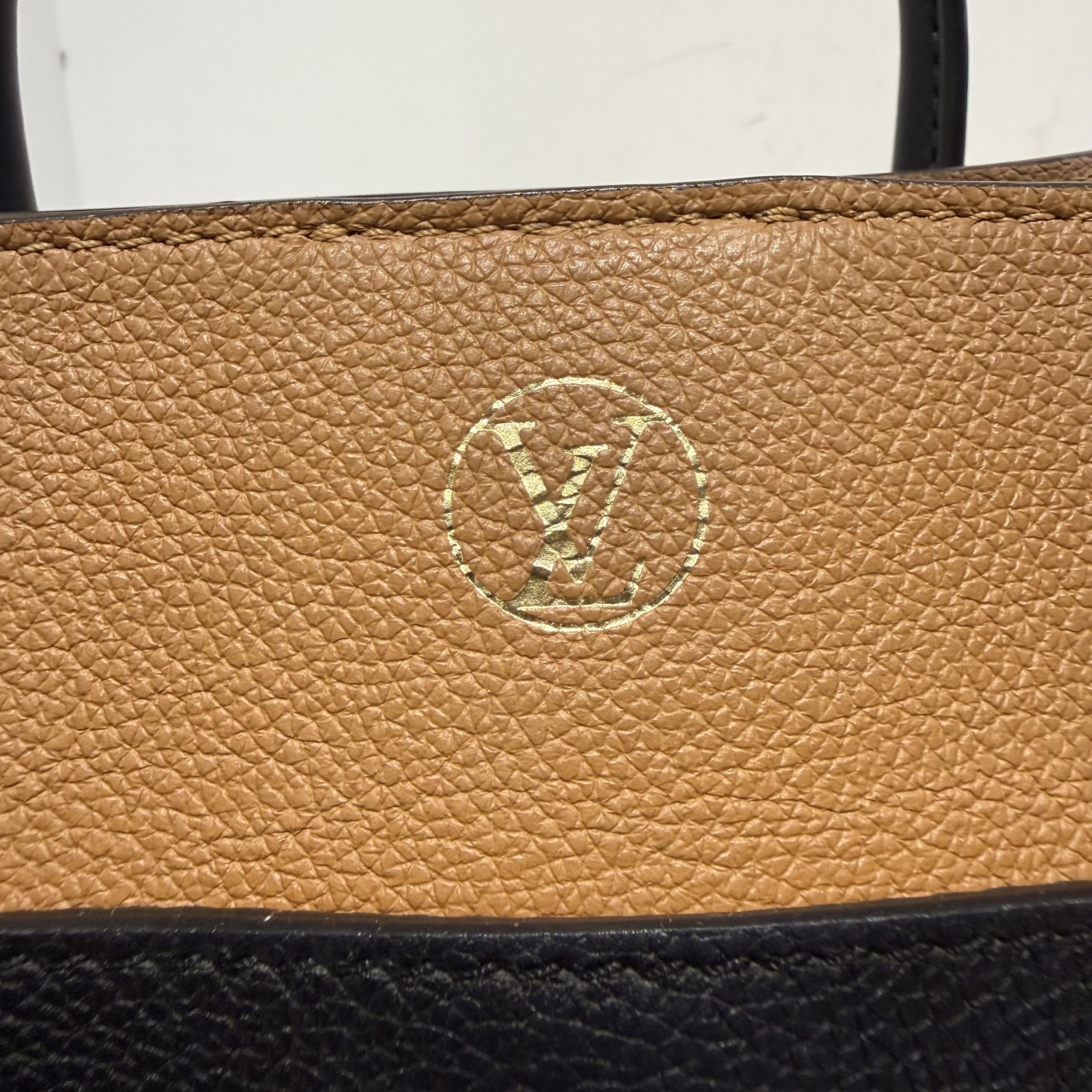 image_5EB1860B-962D-4E69-A8E7-36C99C712DE8_1764490659