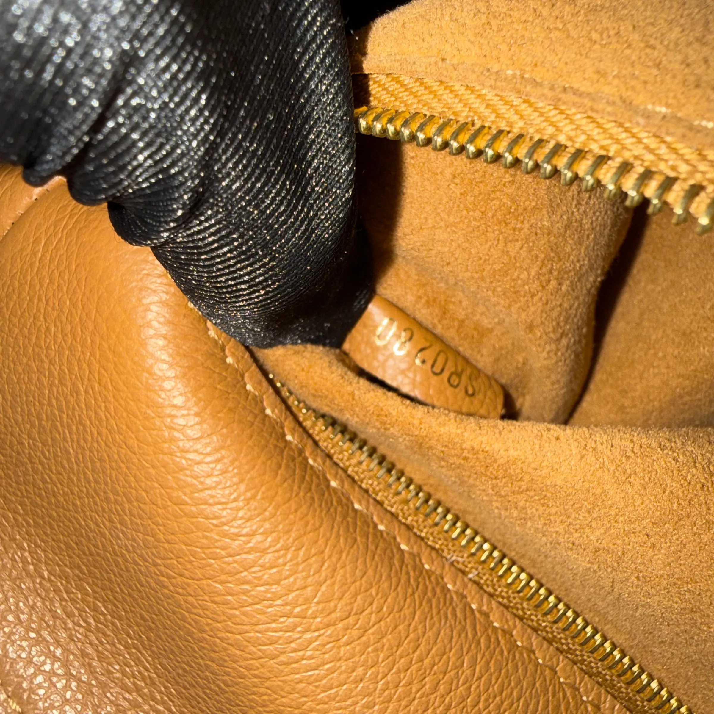 image_BA4A1FB3-BAB3-4CEC-838E-5D1EAE984721_1764490659