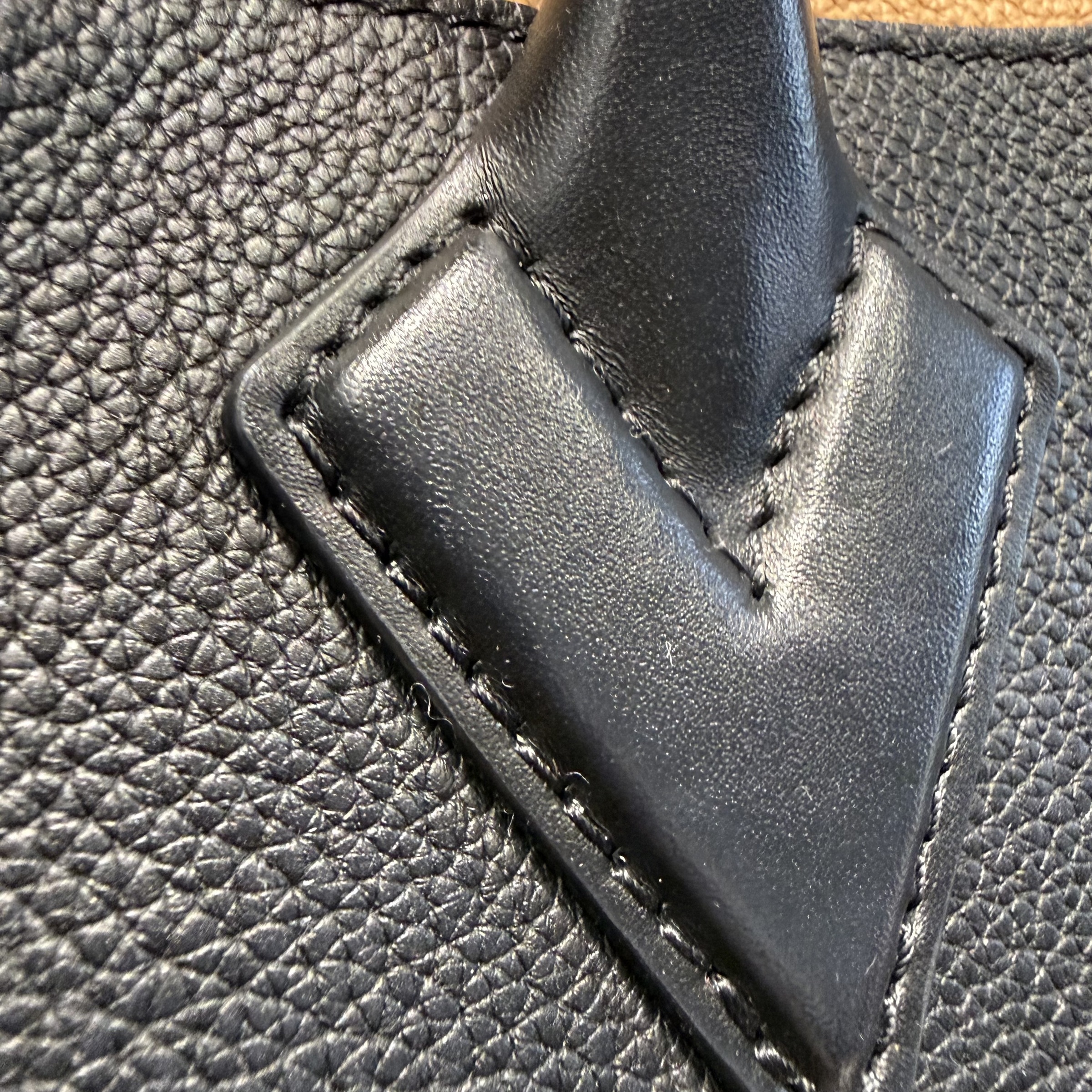 image_24AD7236-01BF-49F5-A84F-560A83344525_1764490659