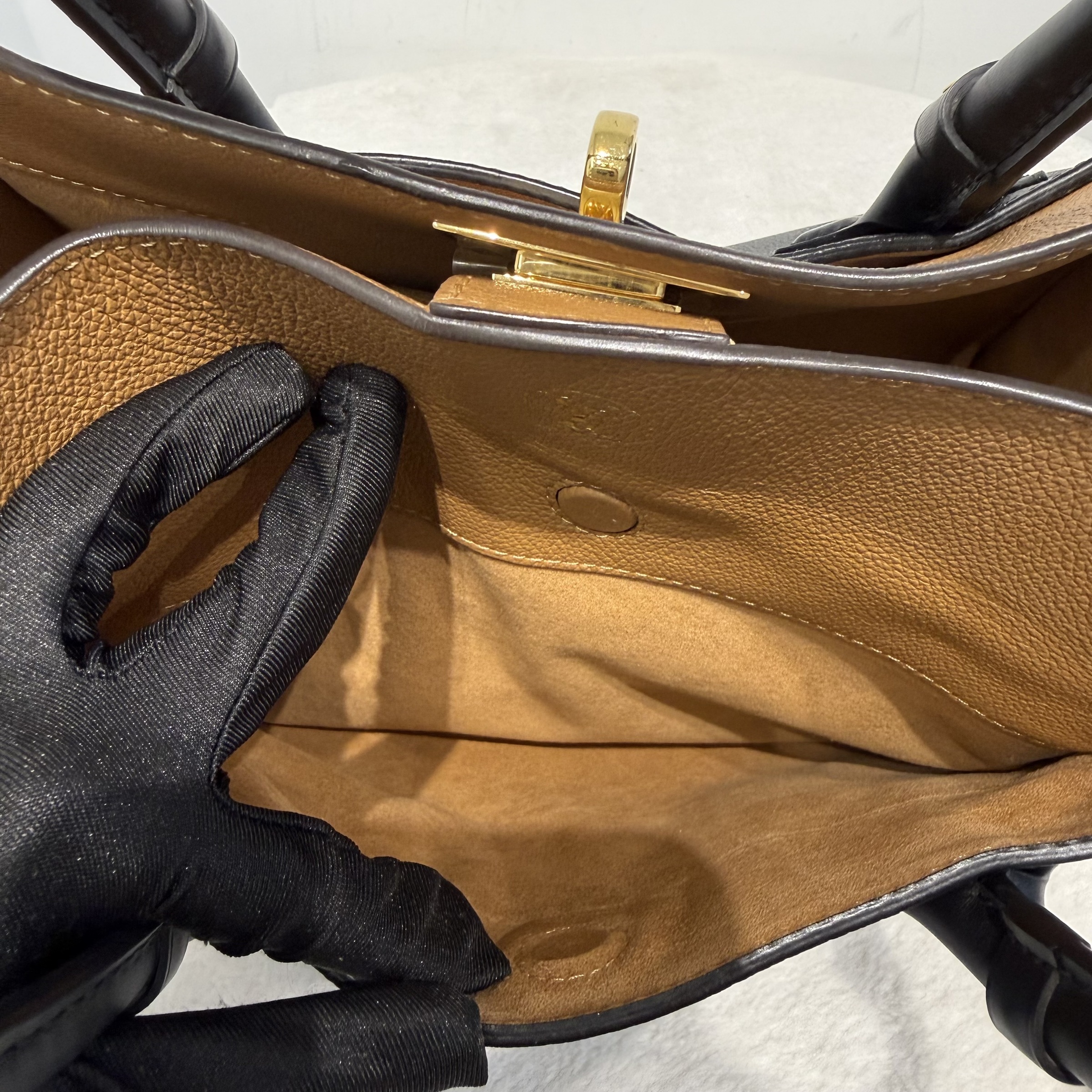 image_E612C41E-5AFD-4563-855E-7497A1629CE1_1764490659