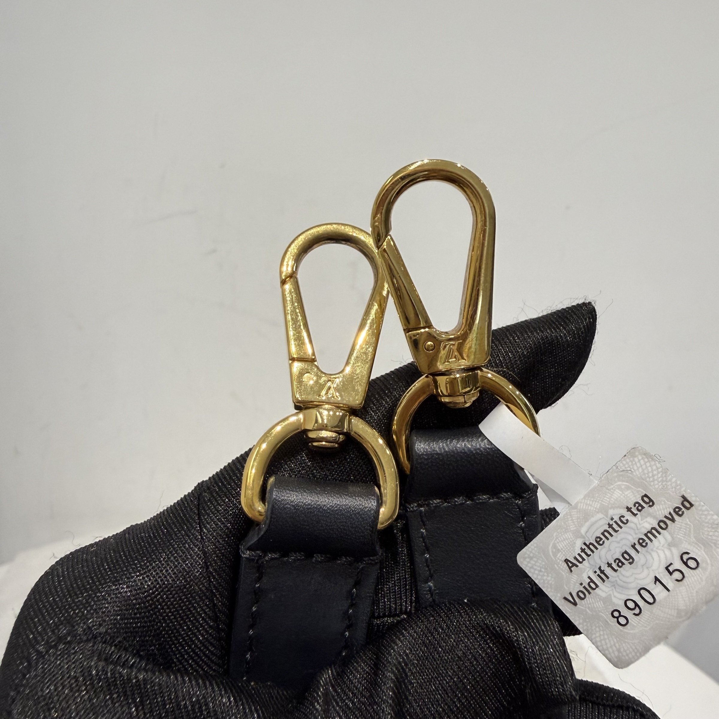 image_3BD19A46-6B5F-47F6-BC23-DEAE17B1C02C_1764490660