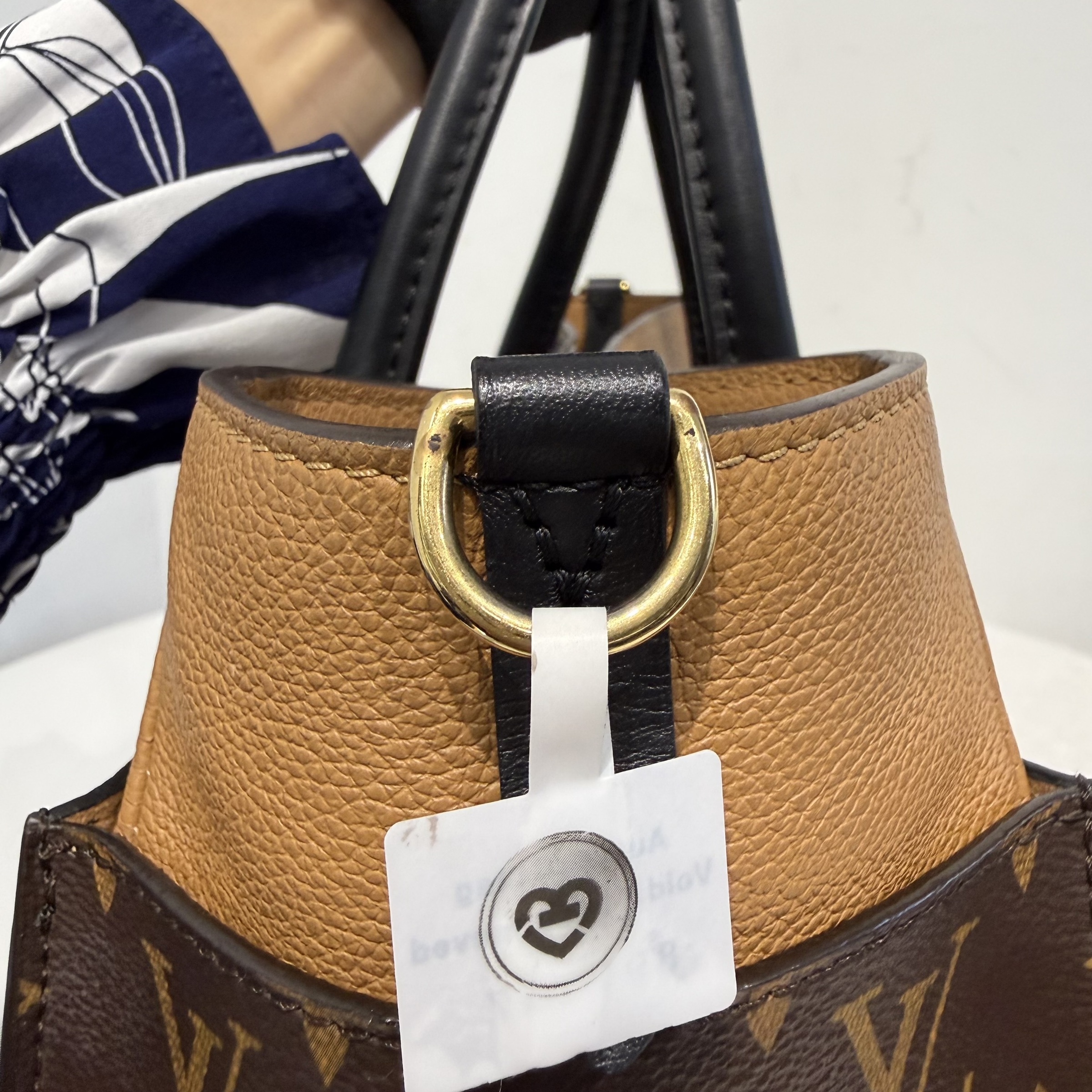 image_4356D724-0C33-4B03-BDD9-2E6A582902B1_1764490660