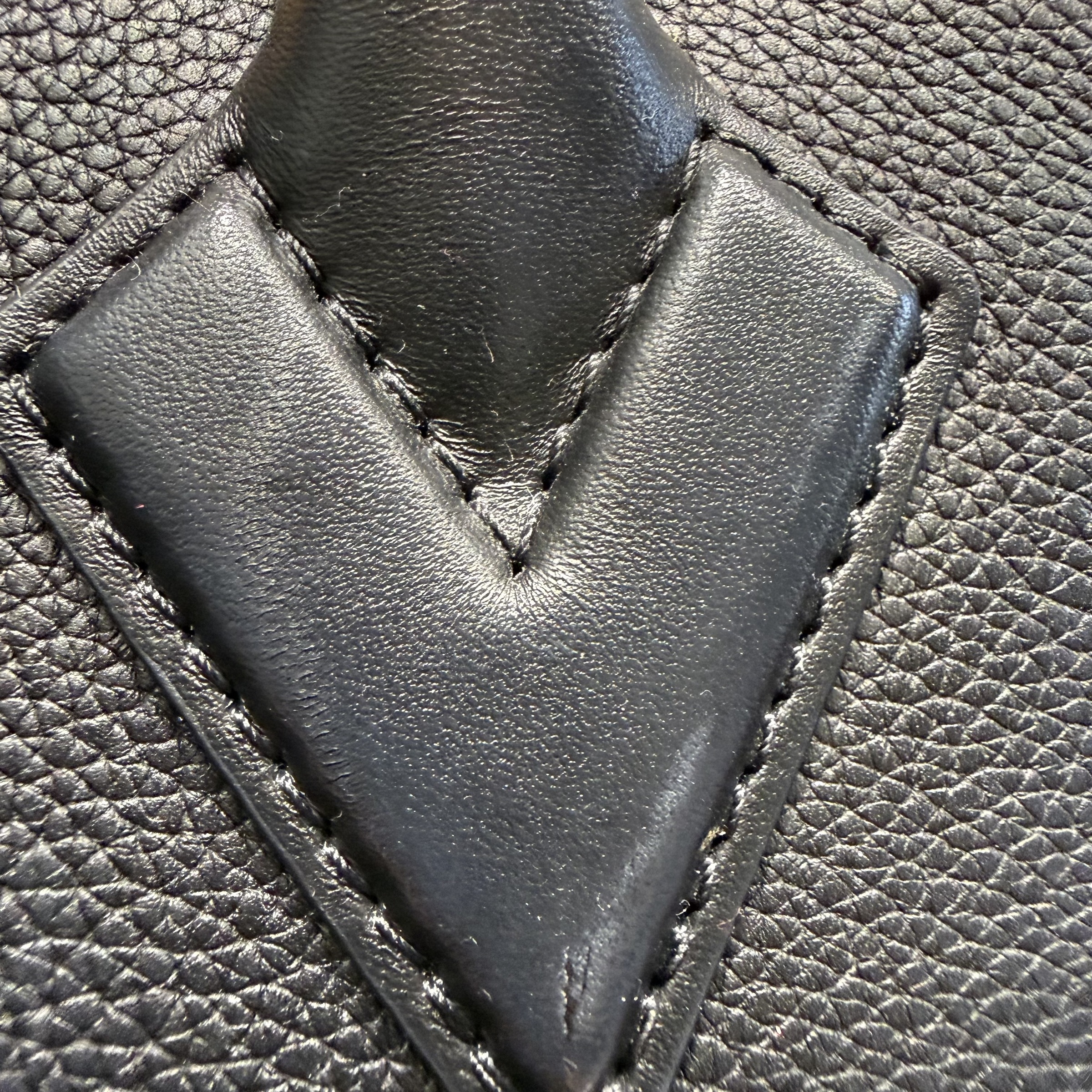 image_B3A169DE-E6DF-4C1B-A50F-A1A999948886_1764490660