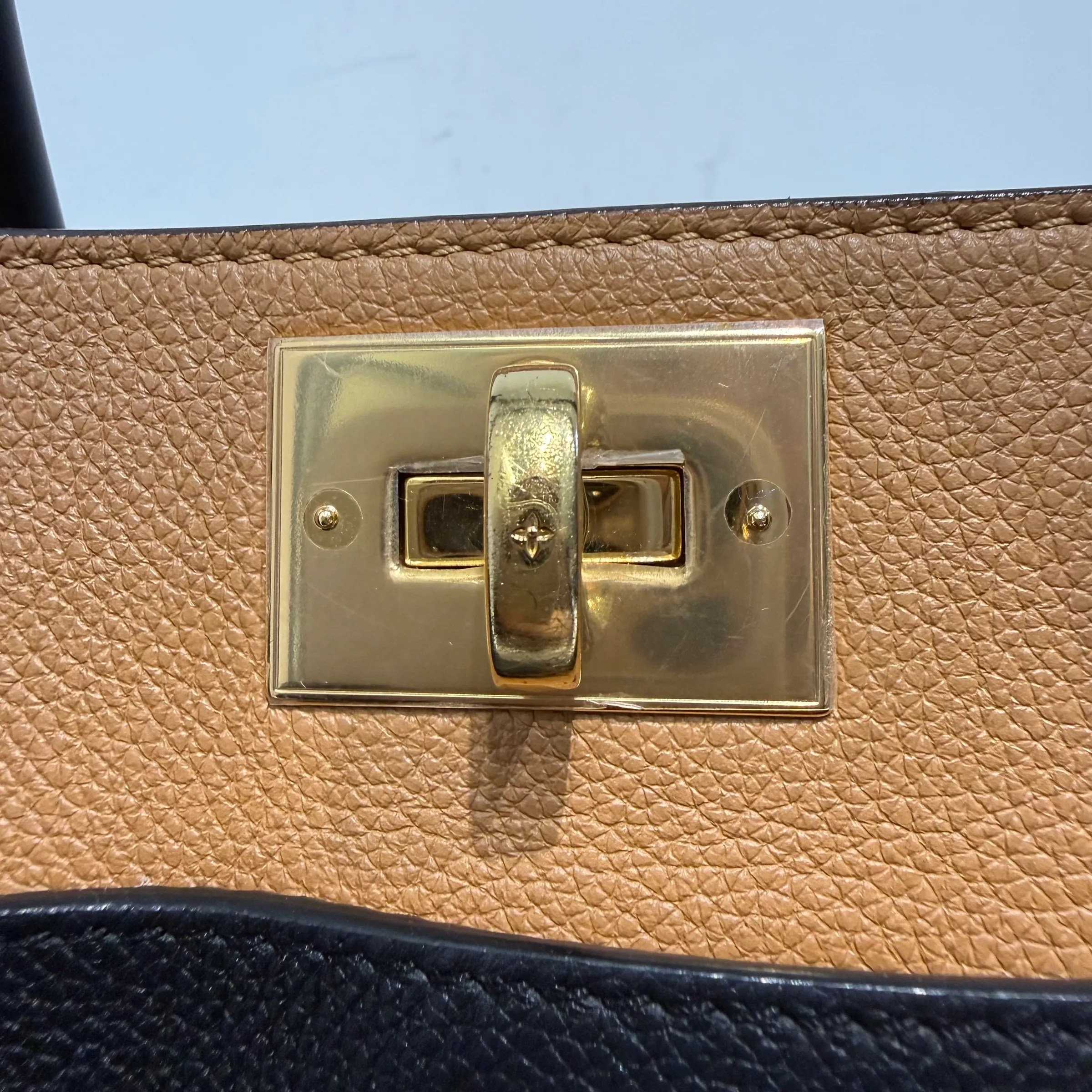 image_A46C72B7-C94B-4FAF-89F5-A948DB2B53DB_1764490660