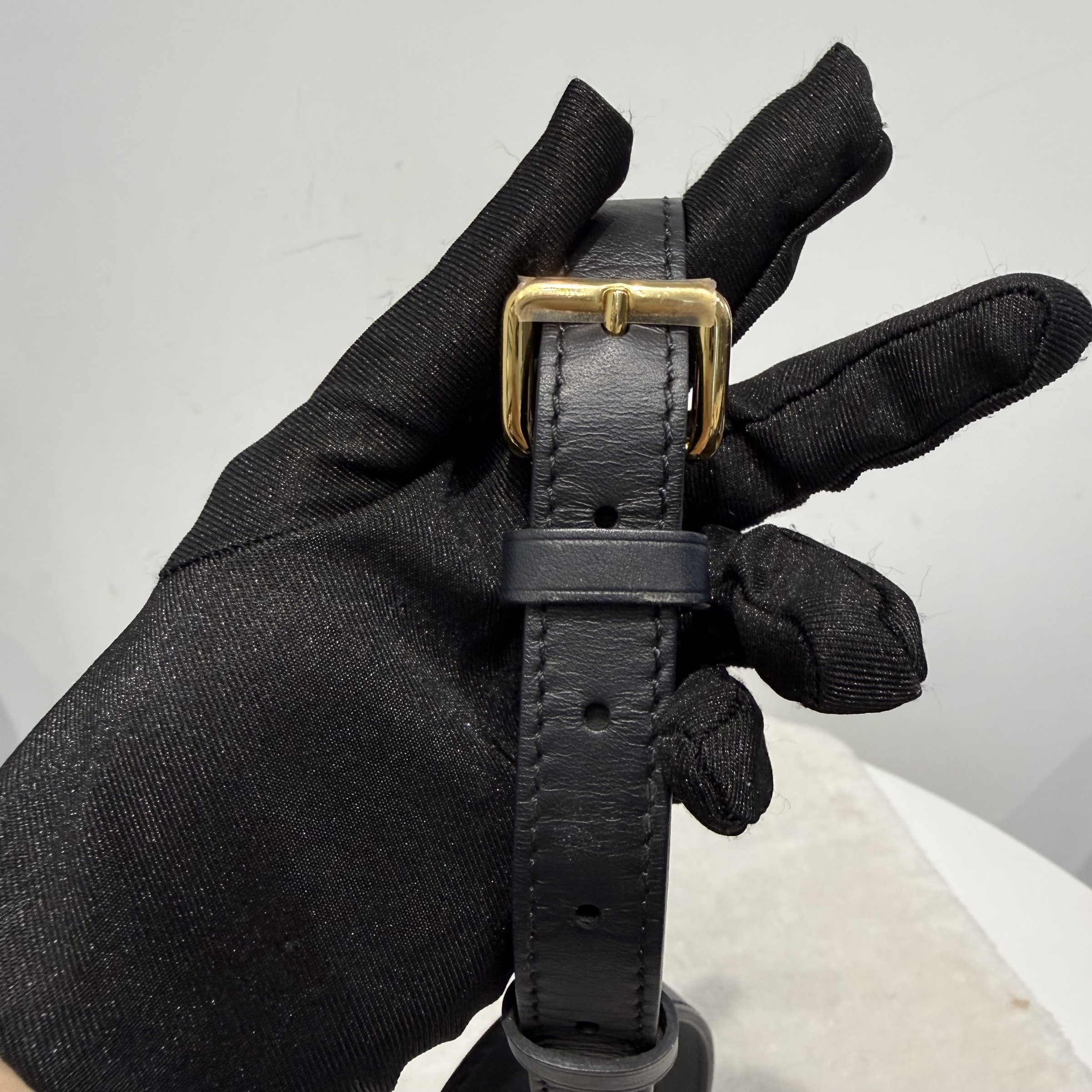 image_2335D2FA-4433-4535-8FC2-E6F1D6468A4F_1764490660