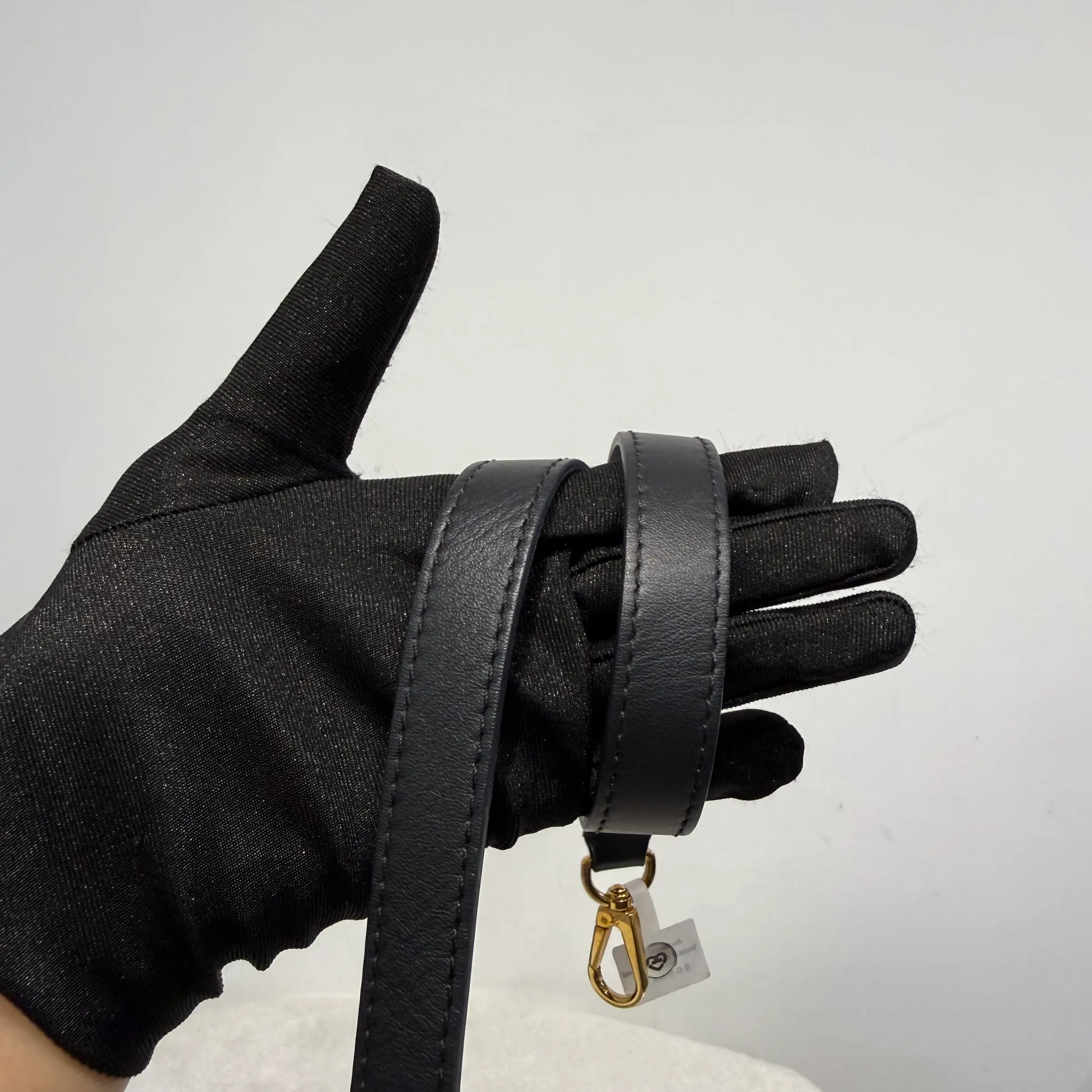 image_DC81749D-1DC4-4011-821E-E4A10A3F904B_1764490660