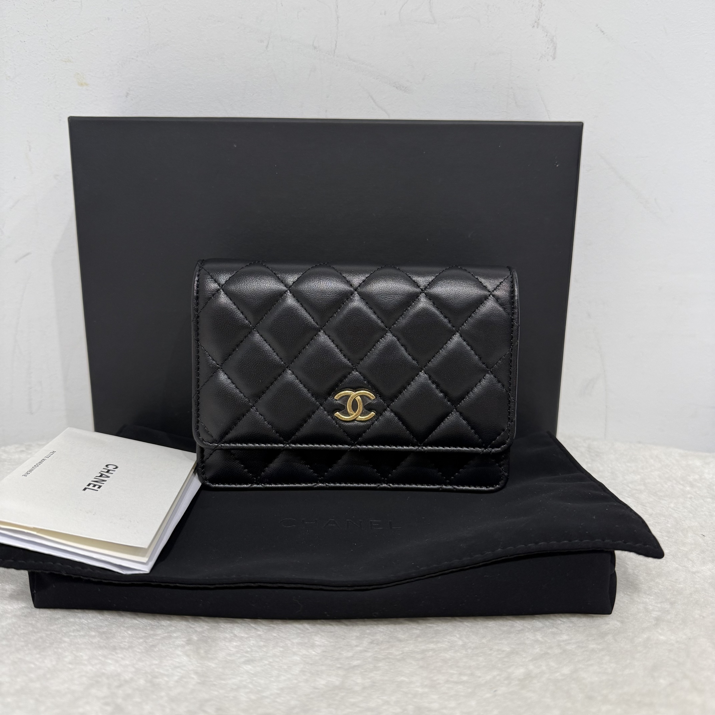 image_CDB7C816-A521-4EE7-B2A9-5AA9E210E9D0_1764682255