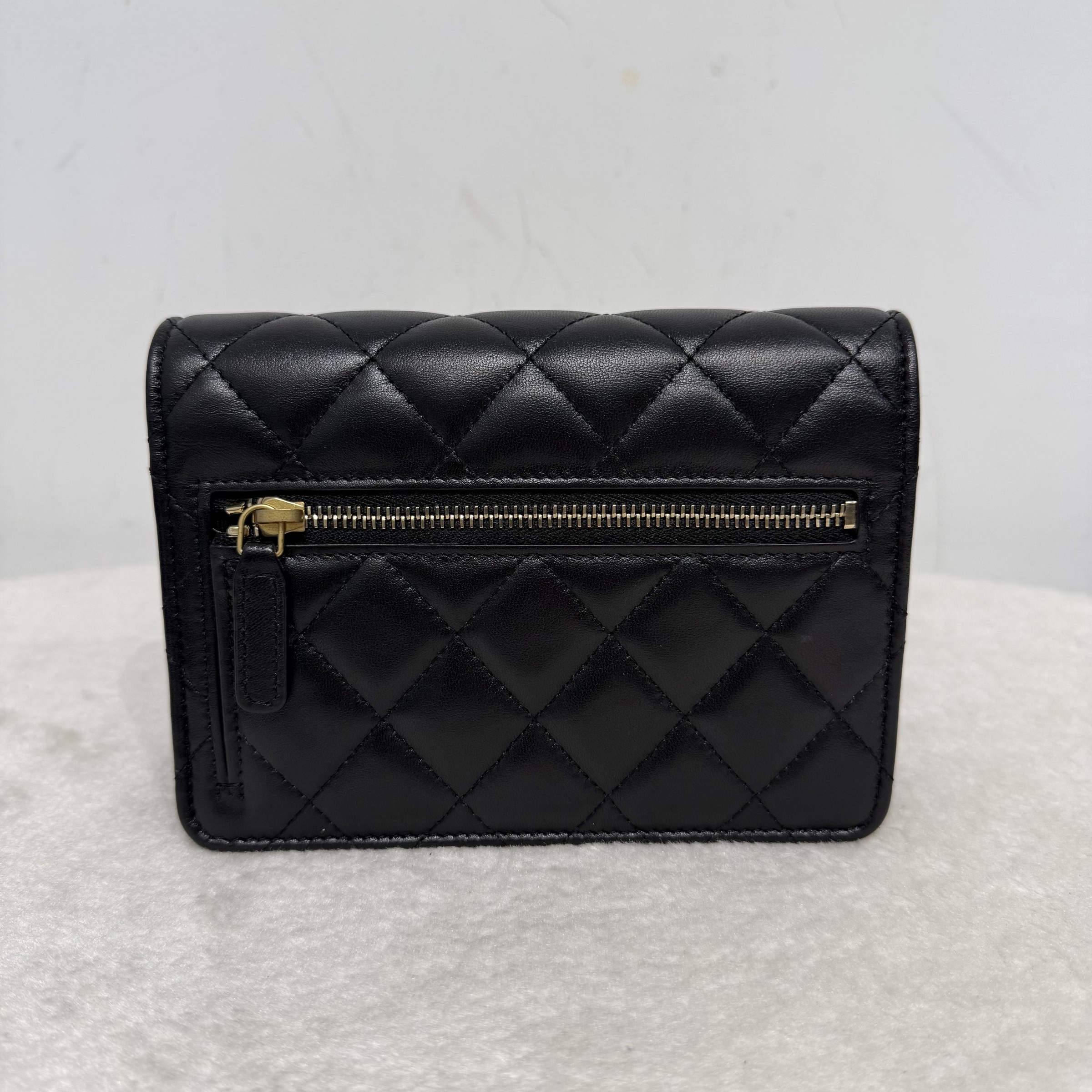 image_1B240720-4E04-4604-8F20-B472C8405CBB_1764682255