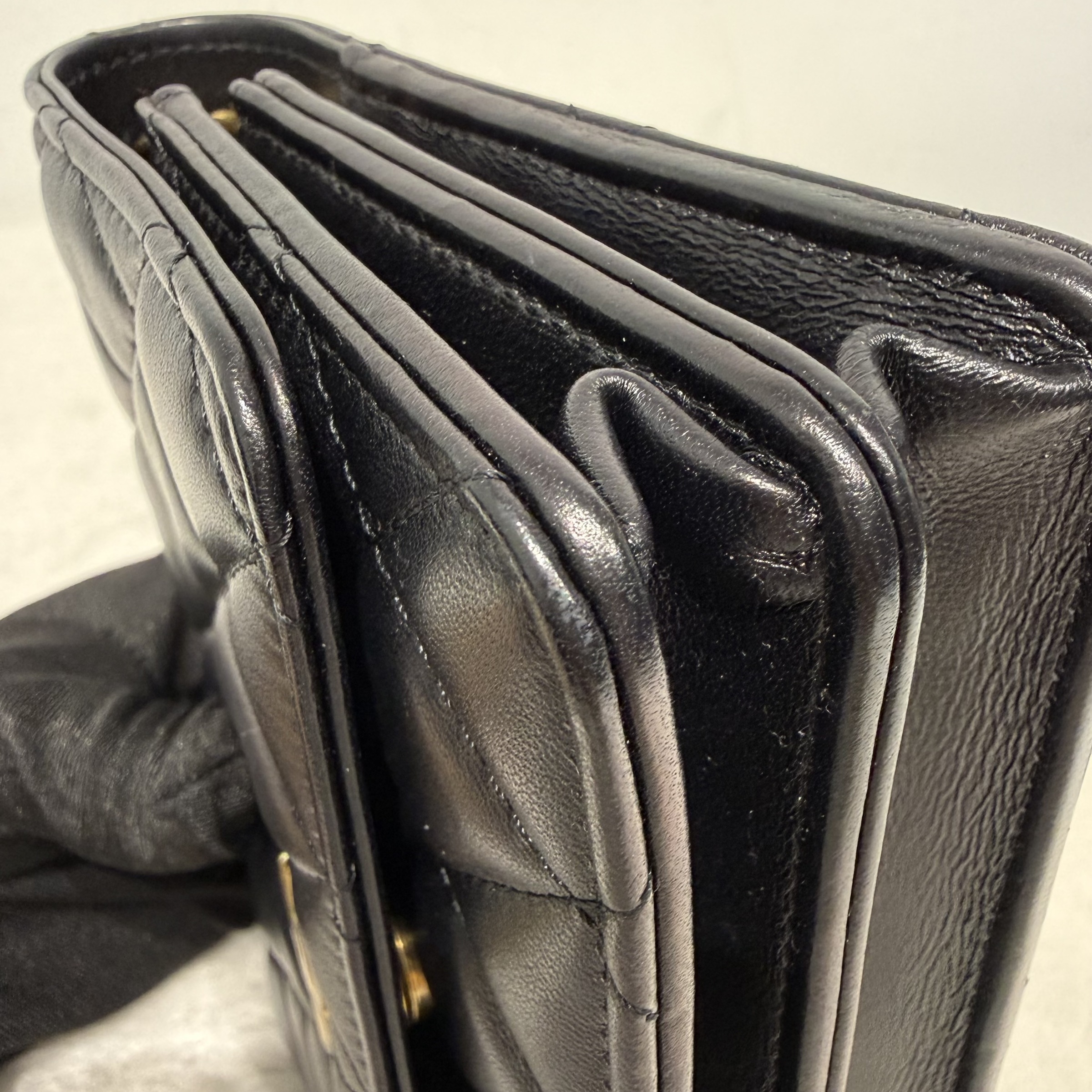 image_8AC92E9E-1079-4865-90E9-482F28A63D38_1764682255