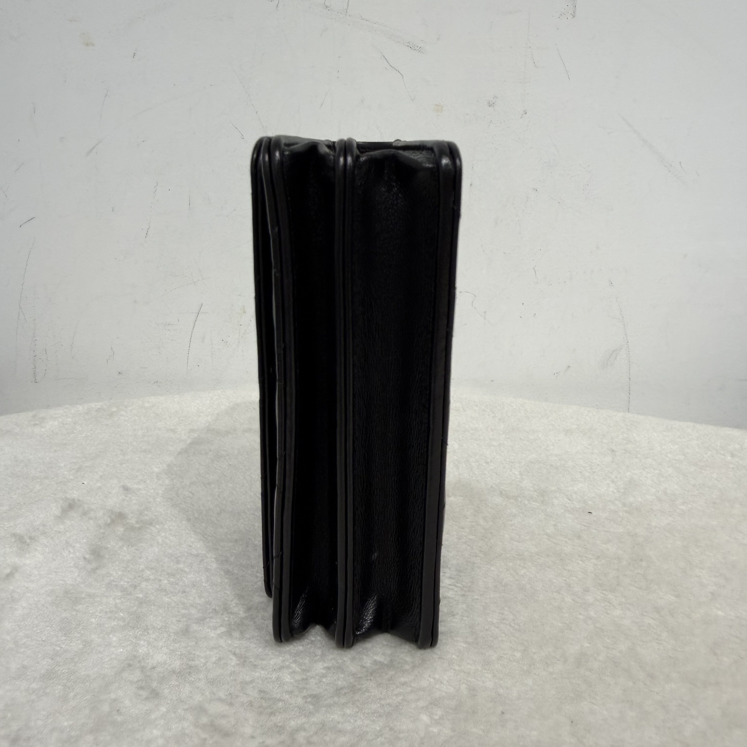 image_A8D1529A-4B19-4D54-8B64-062C7FCF006D_1764682256