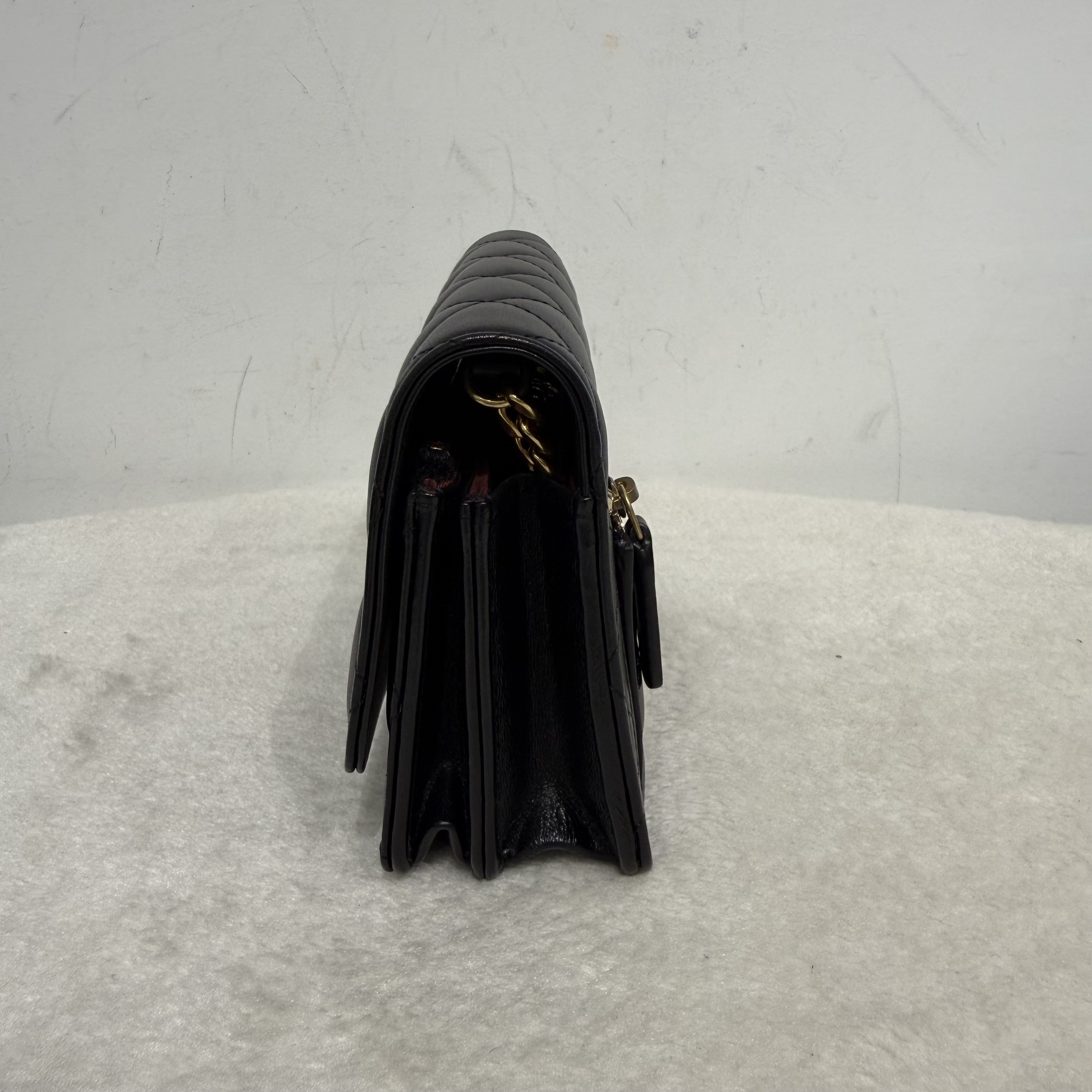 image_C9A0A27C-255E-4283-8B20-975C4C951764_1764682256