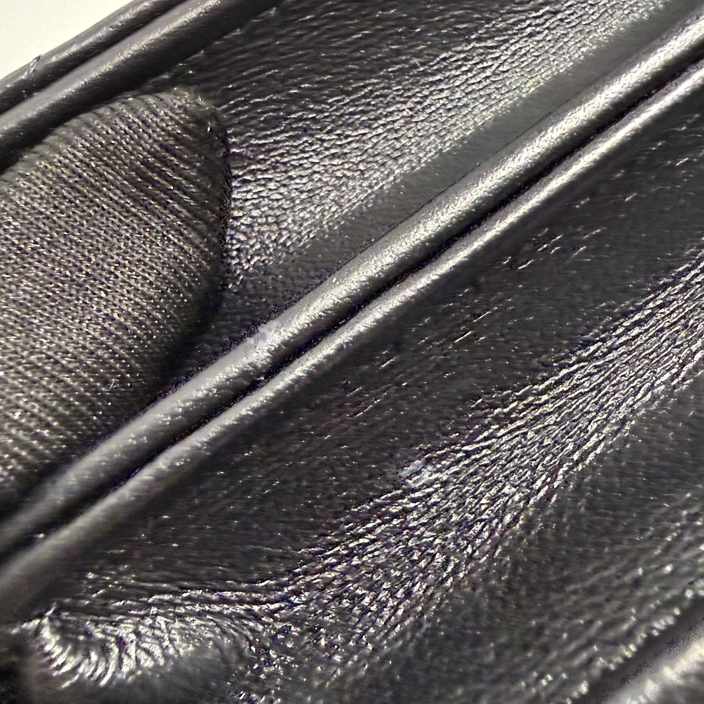 image_85E2A06E-4E99-406A-9FC8-7378192FD4C2_1764682256