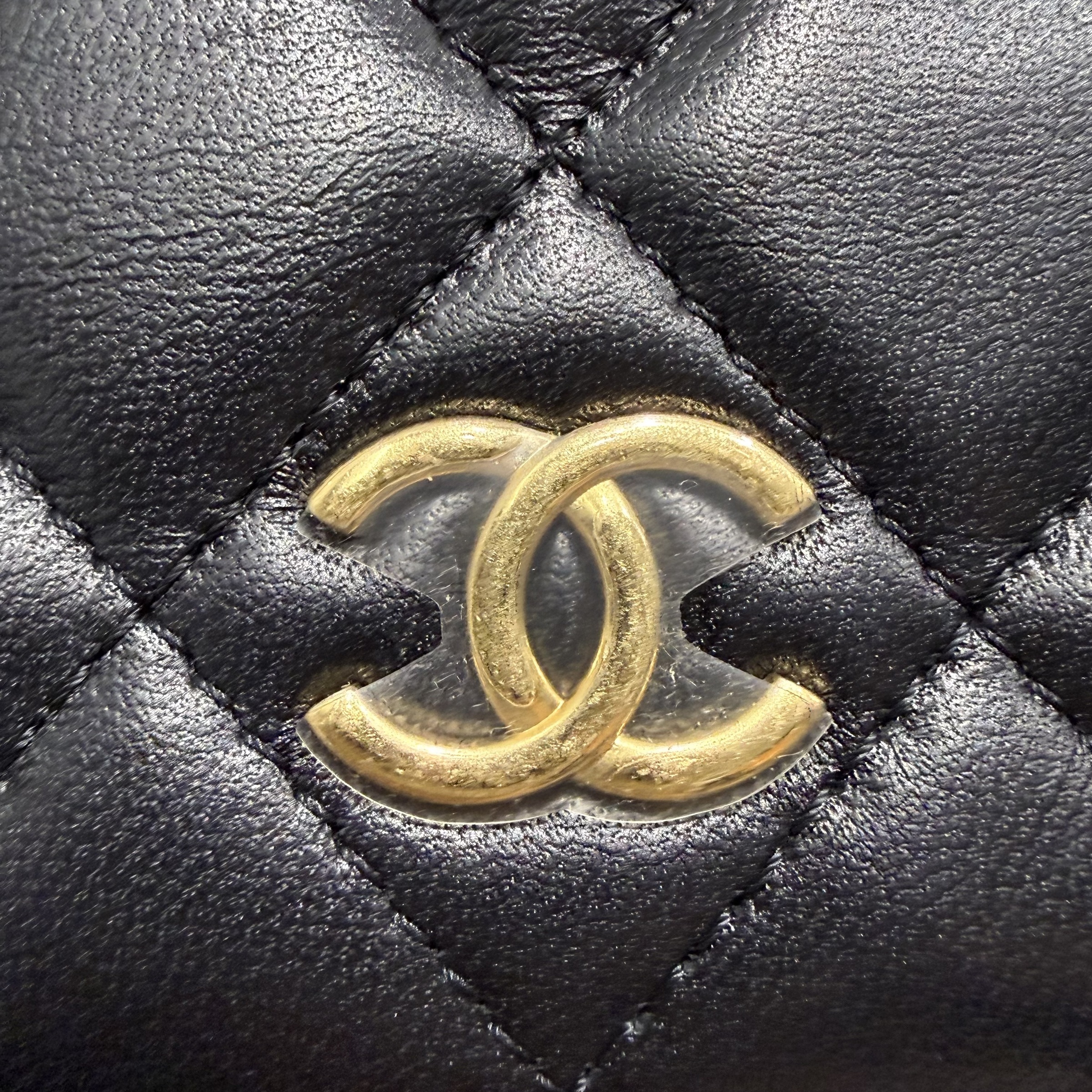 image_D6A7A49E-60C2-4D63-9F5D-C10502B0F0DE_1764682256