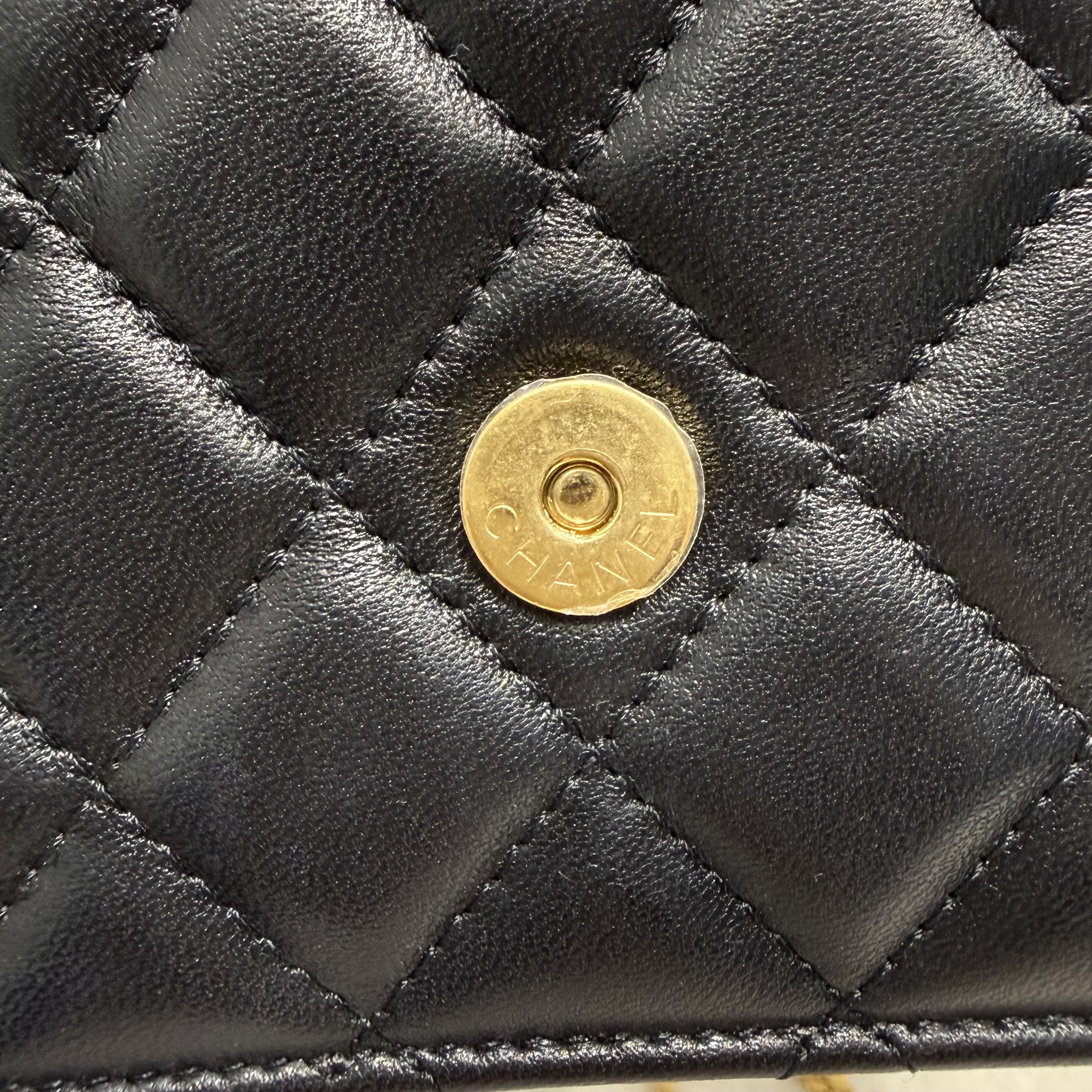 image_BCCB82A4-EAE3-4DFD-8411-B8464DBB3B88_1764682256