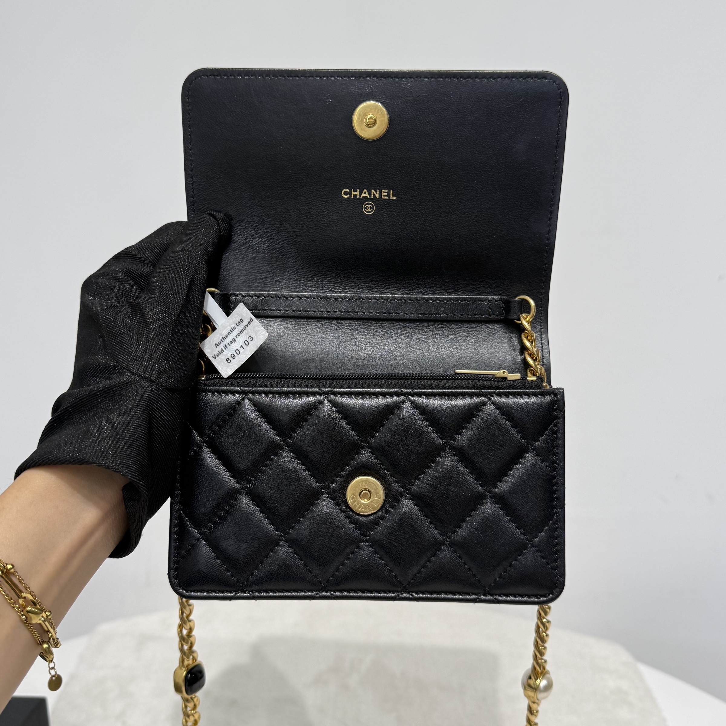 image_F3198C7F-A572-4E8F-8876-D692BEB347D3_1764682256