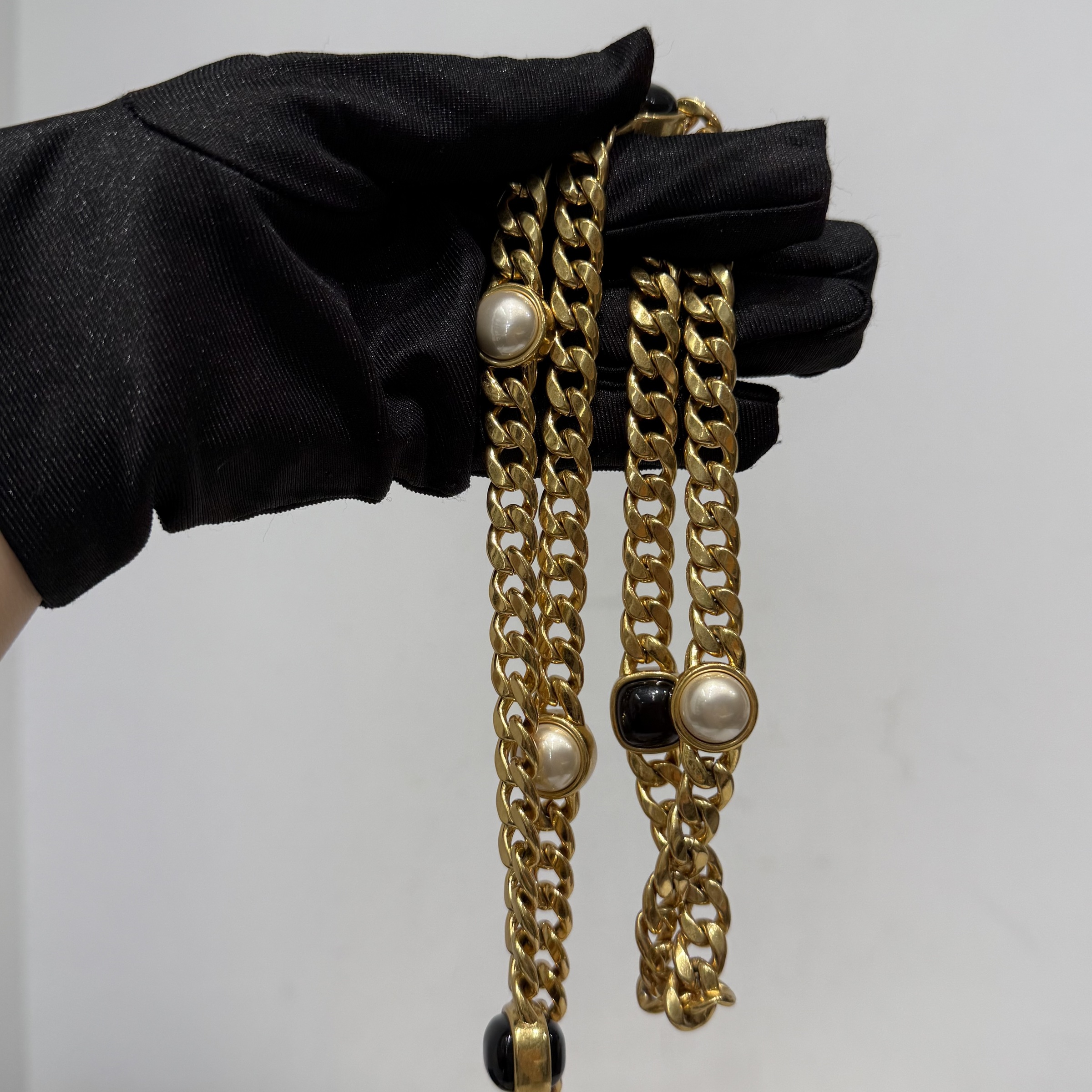 image_DCBD3755-B9E8-44F7-A667-BC87487F9AA9_1764682256