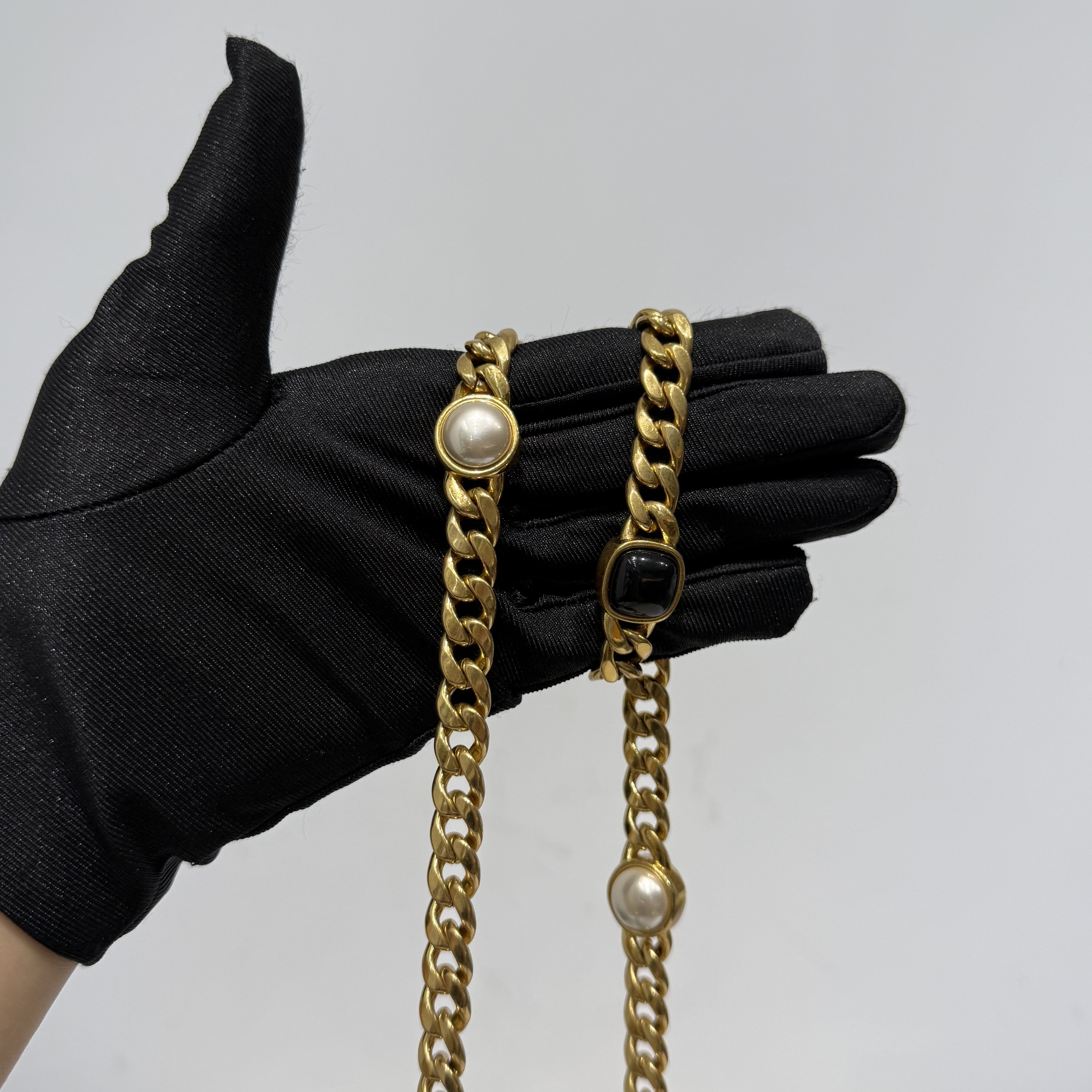 image_E1C6B23C-E39A-40F1-B0ED-FDFAF40CC4FD_1764682259