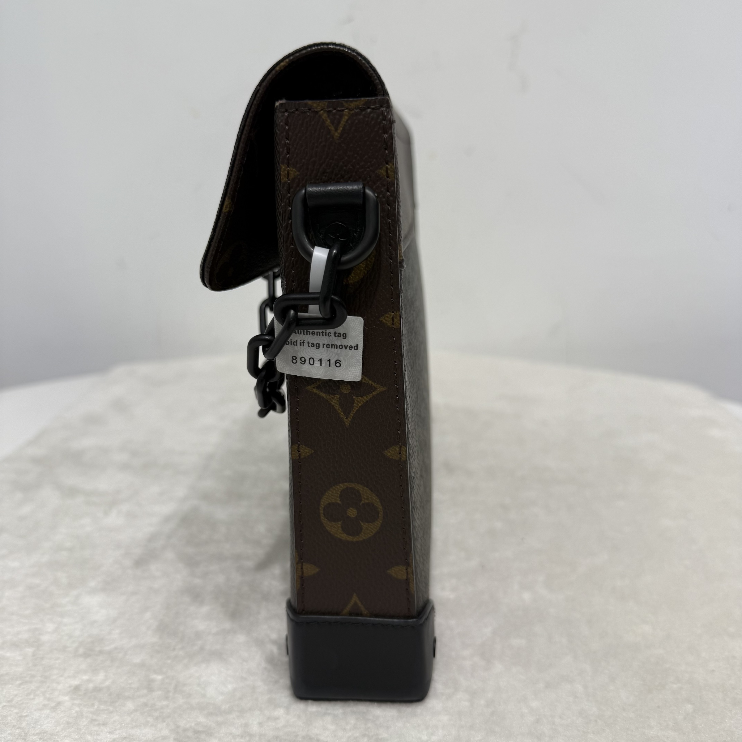 image_27F6BFCC-6A5A-4666-856C-8D7AAA9E39D5_1764682406