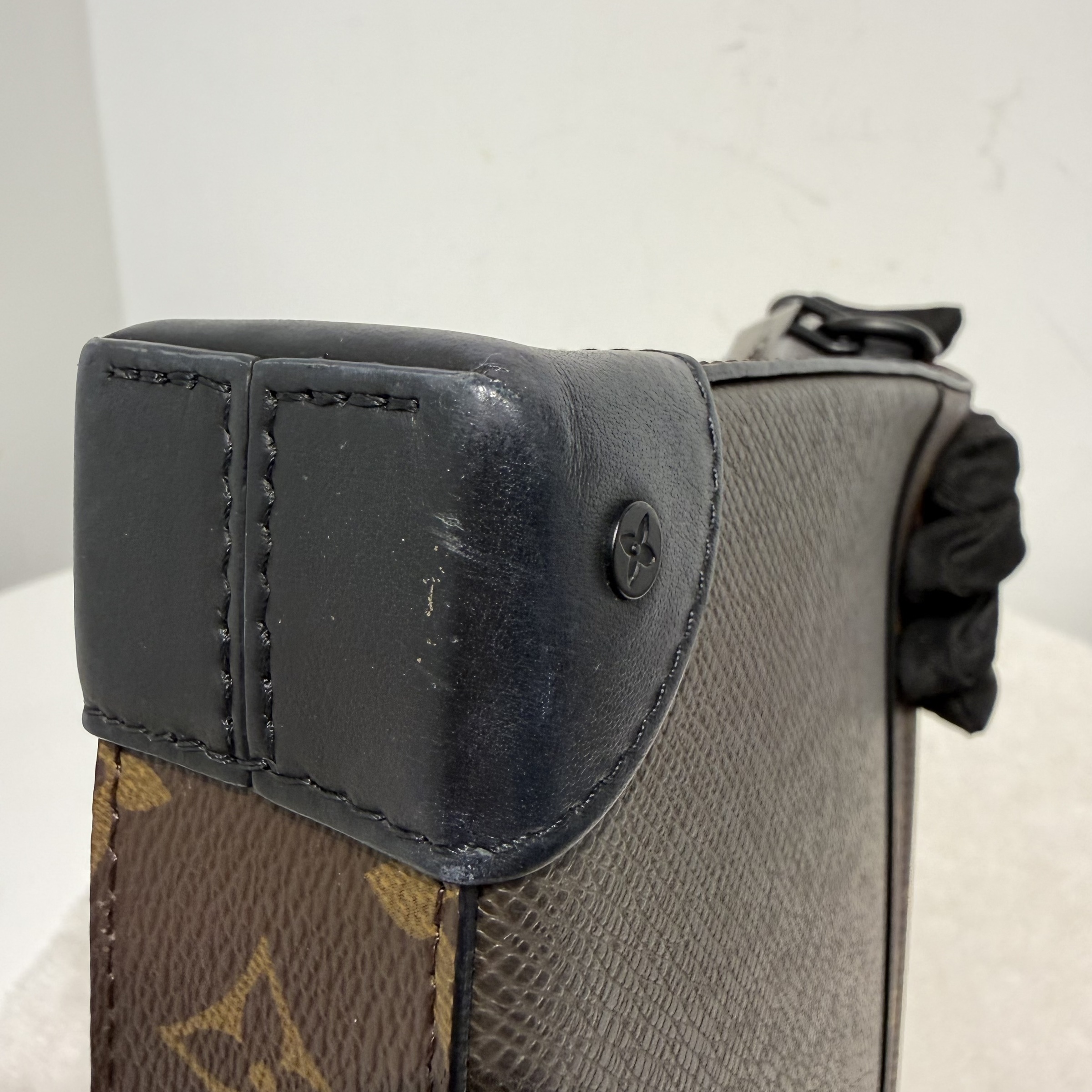 image_9B8C2E35-BA7C-4401-B1D5-9099D7BCA426_1764682406