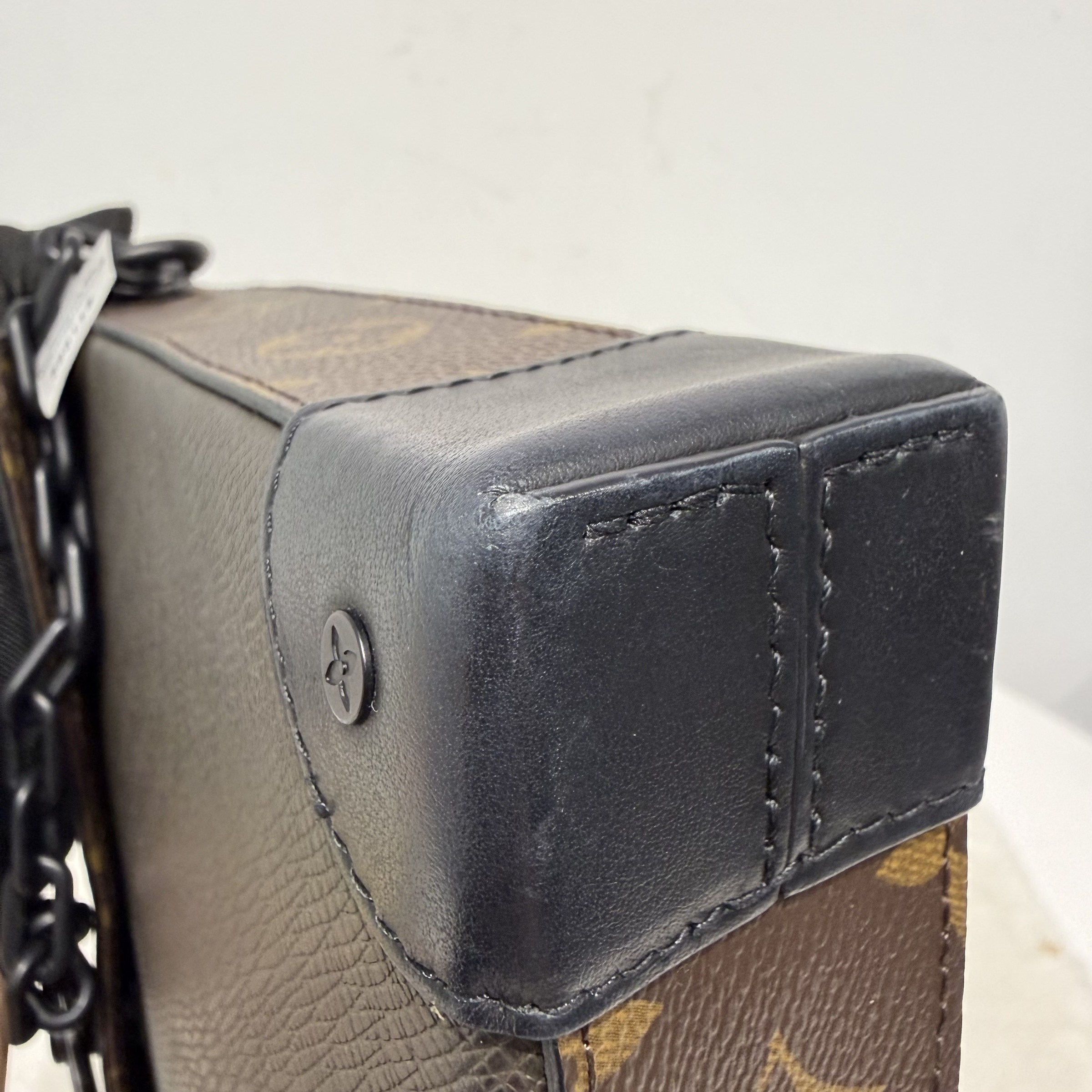 image_9A2C2CF3-E2C4-46FB-A0F8-5BBC9671E11F_1764682406