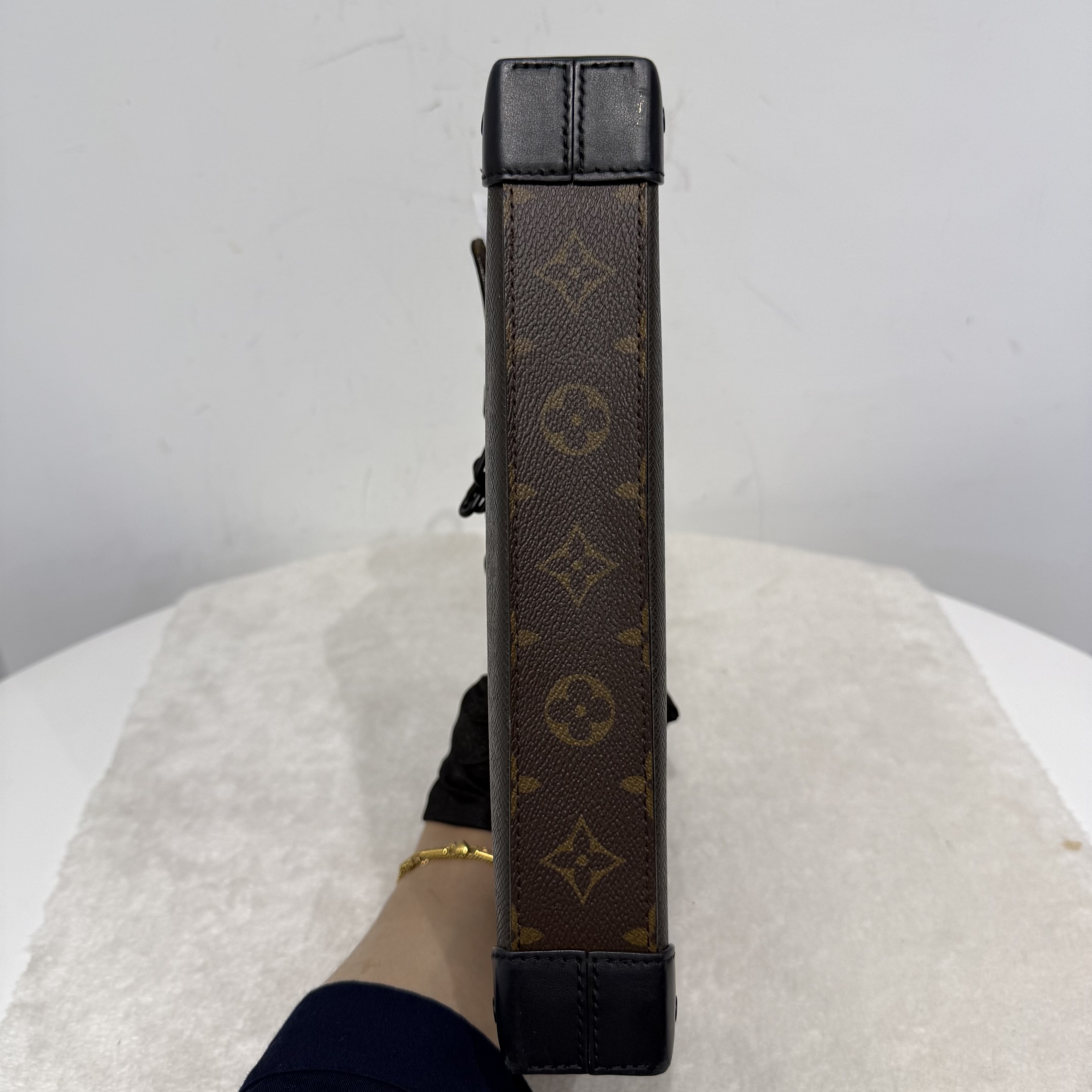 image_0674F58A-F2A0-4980-BBD0-3249163B7D2D_1764682406