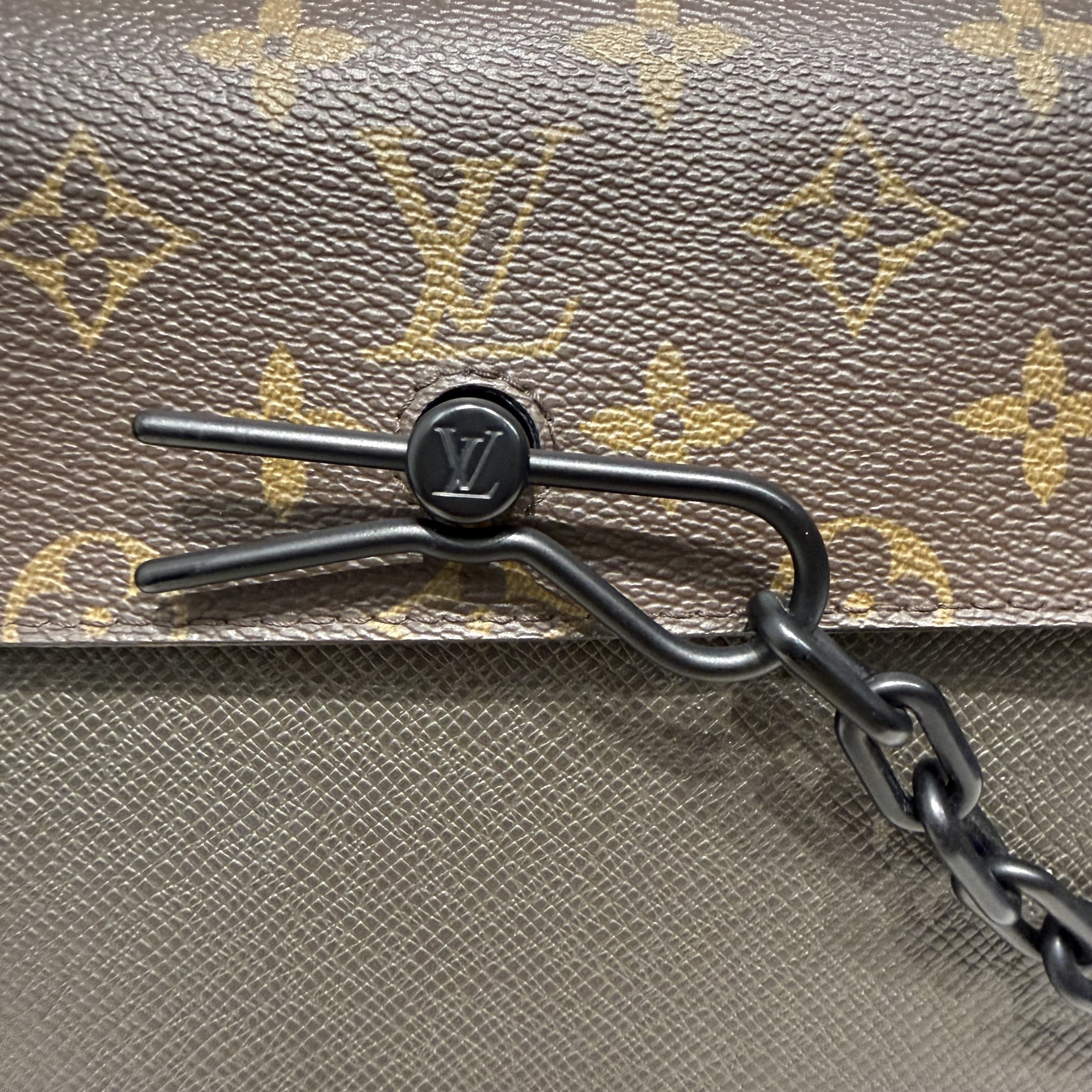 image_2D963F11-6868-4FD2-94A7-431549B758E4_1764682406