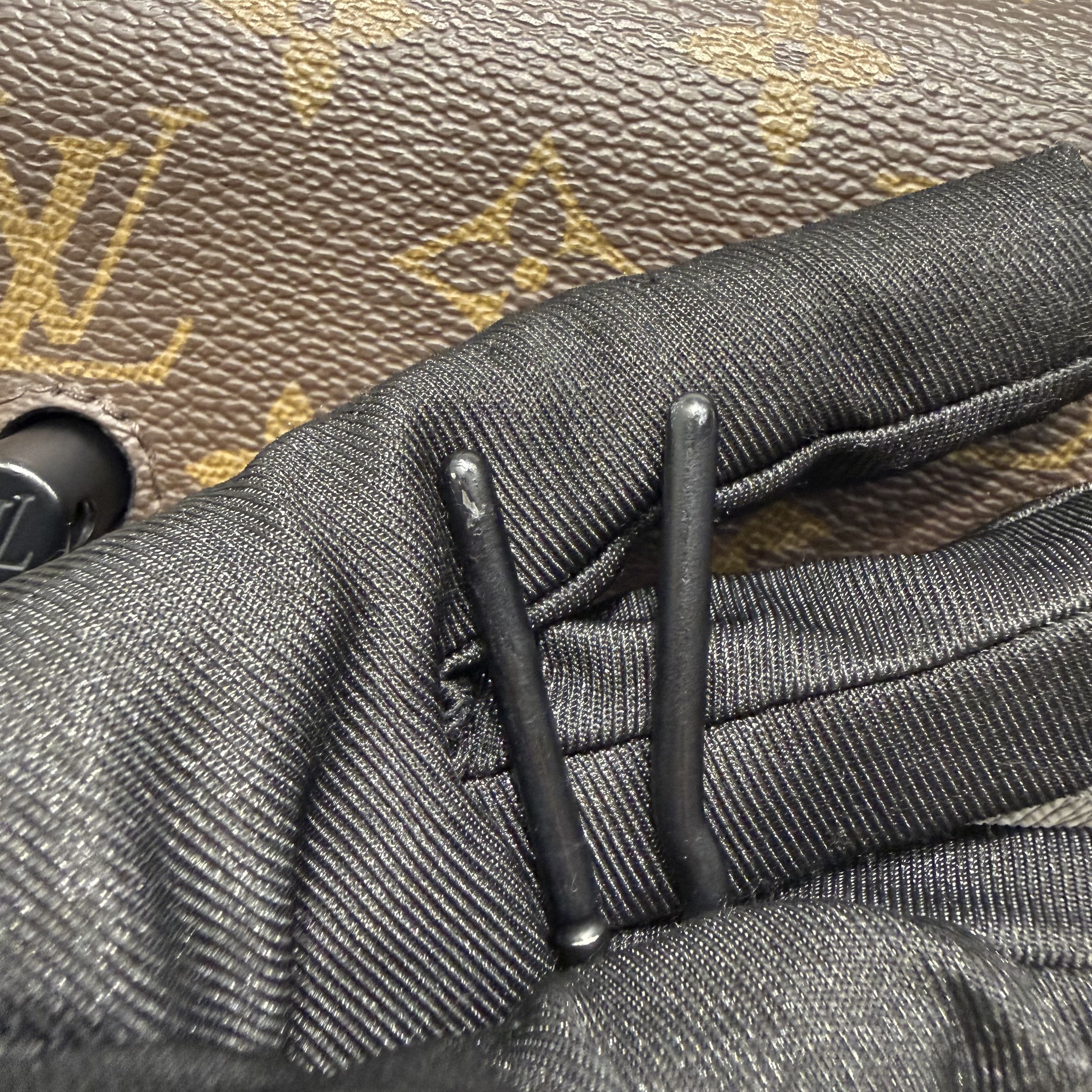 image_1694D836-6C4C-448B-ACE0-F518C97F2EB5_1764682407