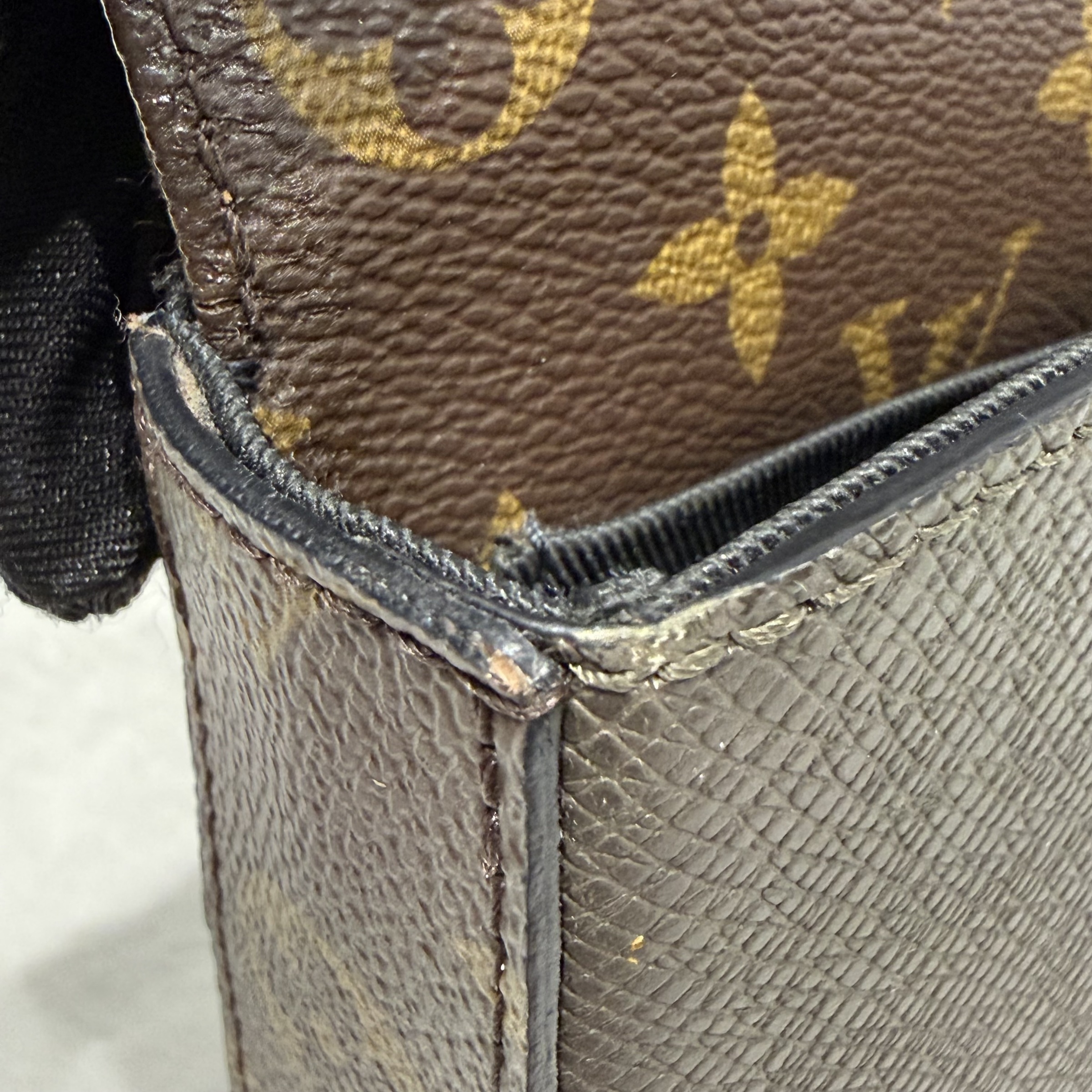 image_00B871F9-C131-4AFD-B6EF-569F8277210D_1764682407