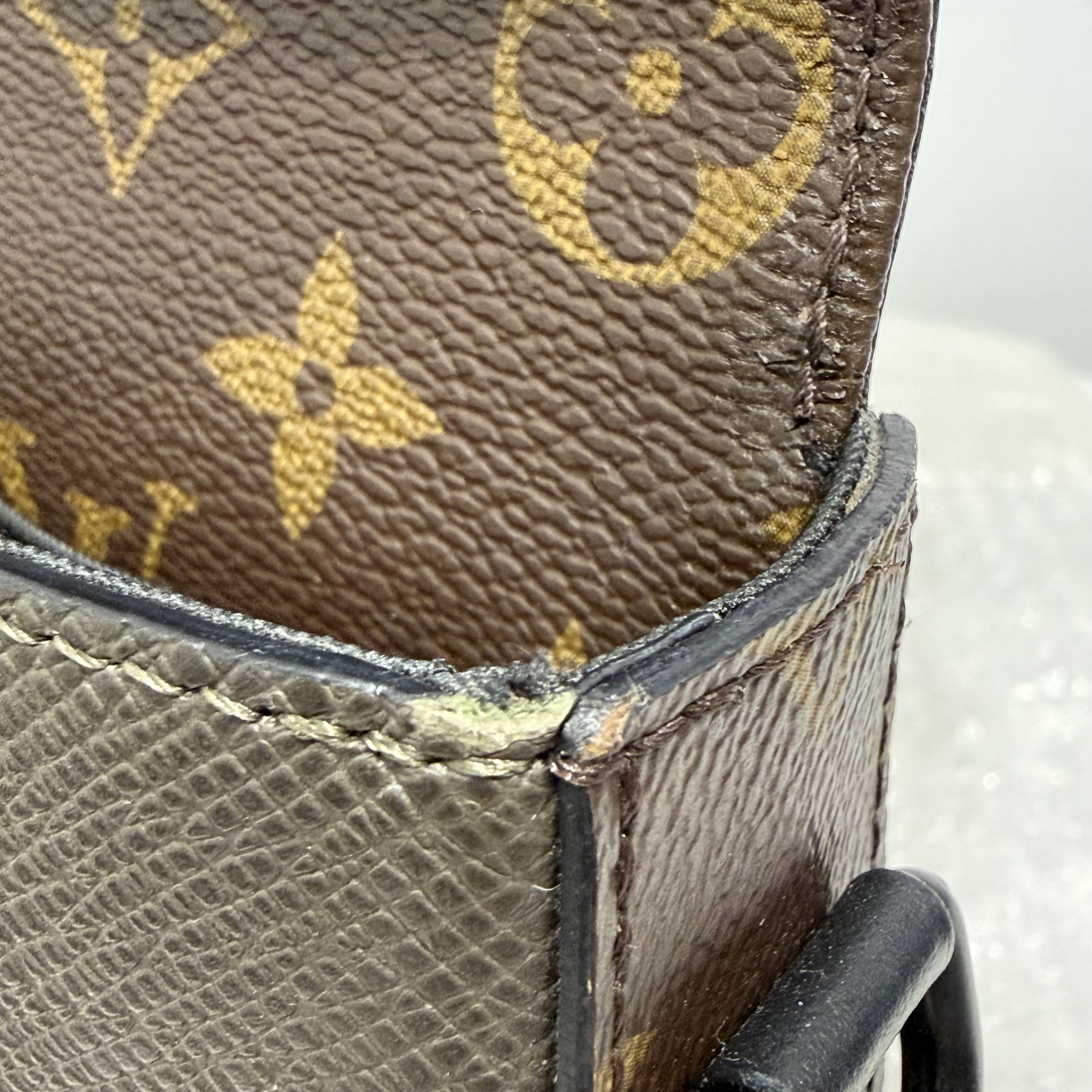 image_A5695BD8-CADB-4D24-A1DD-F2DEF3B698E4_1764682407