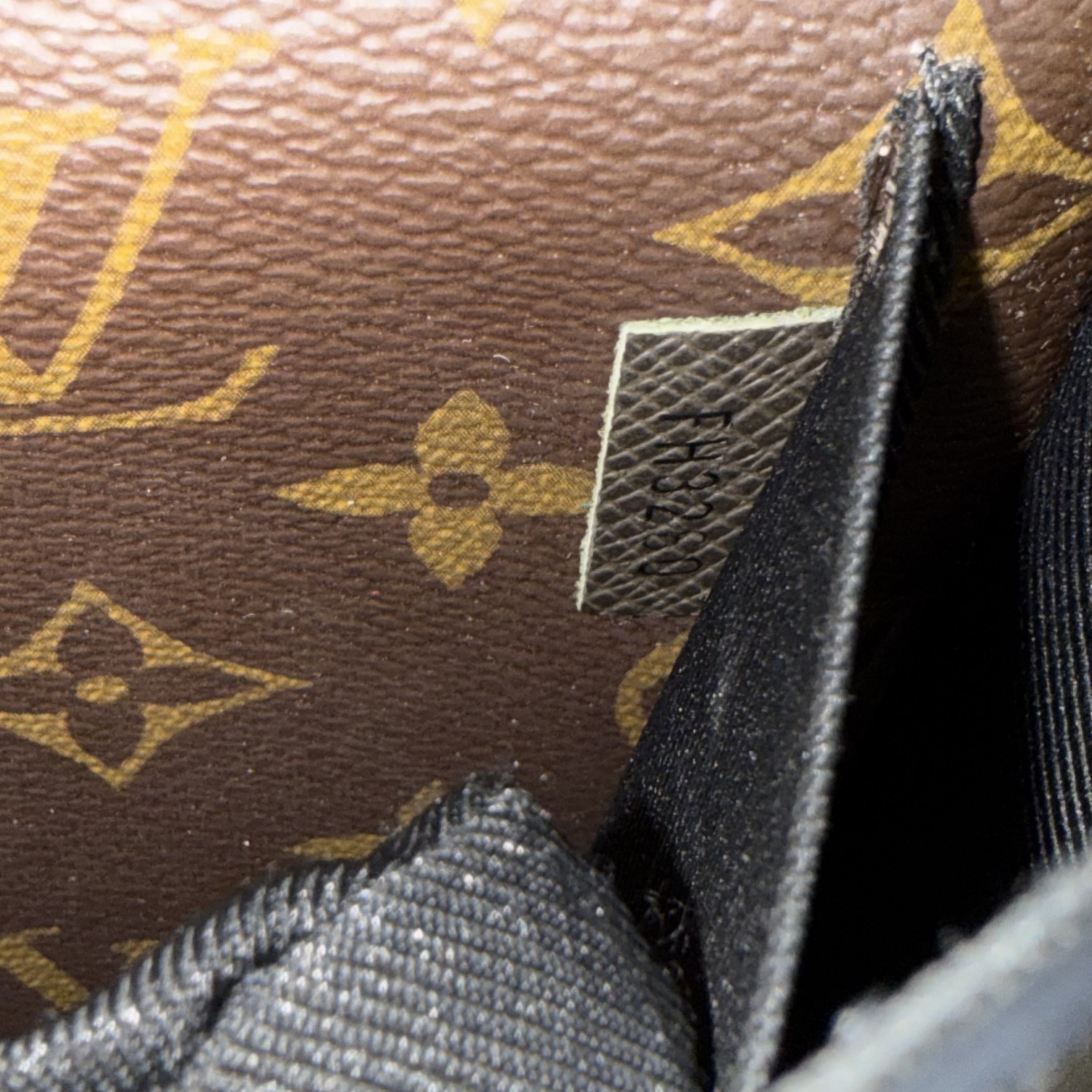 image_B4126D69-491D-4E84-9607-B1C66DF65E9F_1764682407