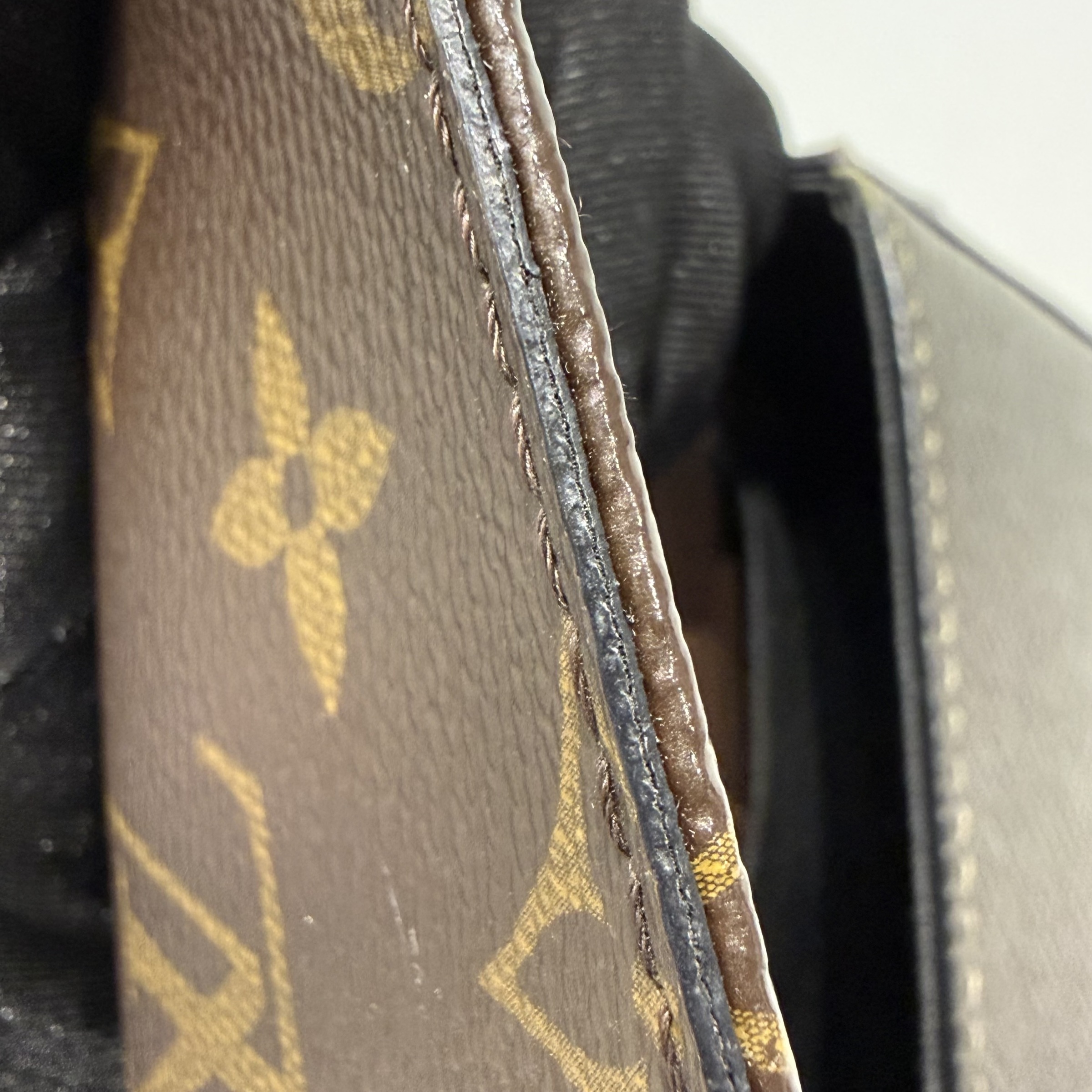 image_385AF020-E66B-4BD8-B59A-78671FB83F72_1764682407