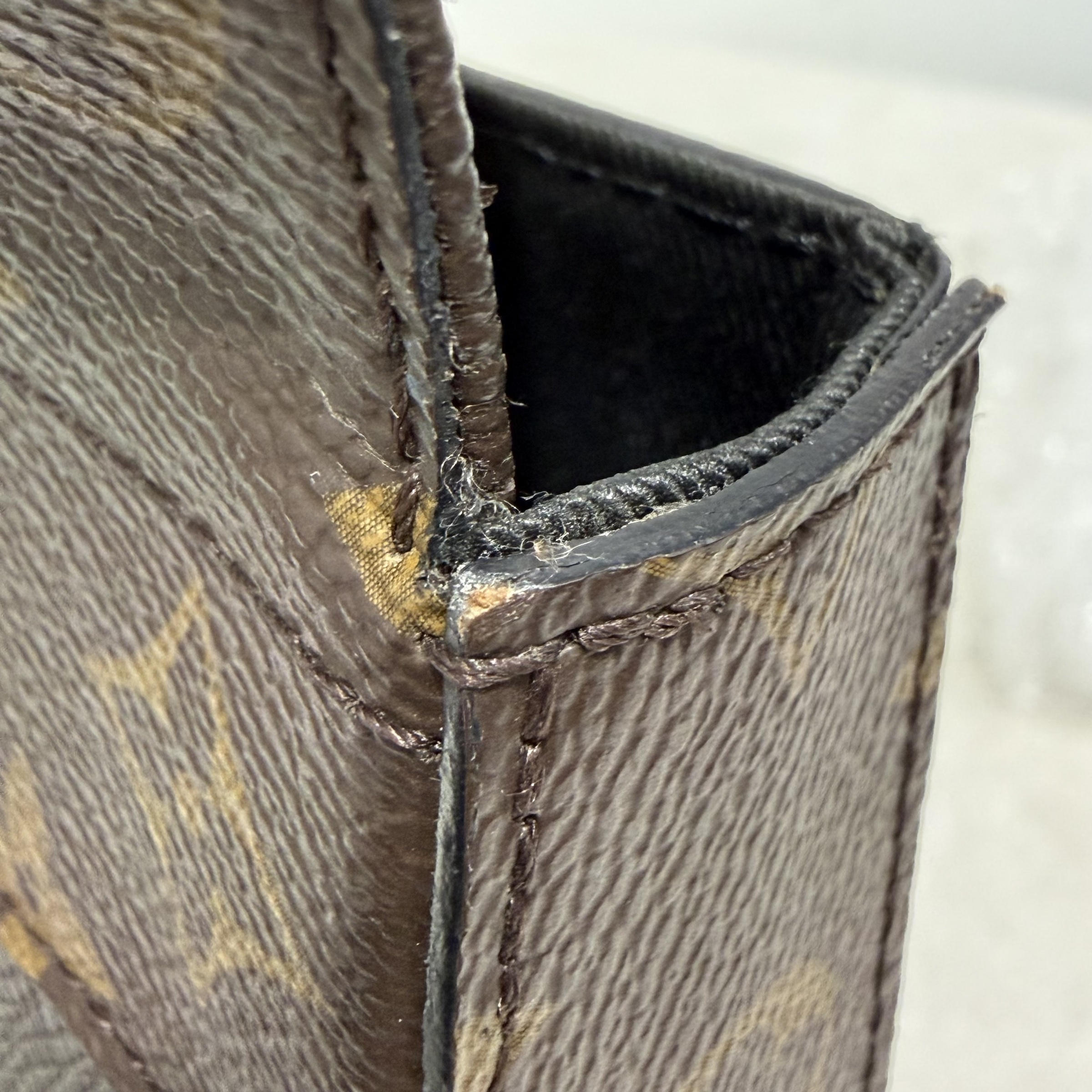 image_547DD1C3-4D80-4399-A136-E65700B9B425_1764682407