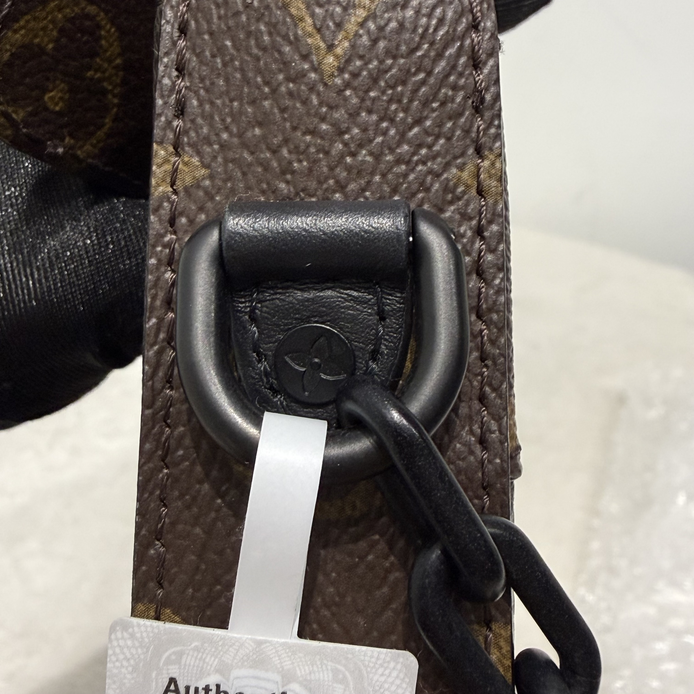 image_0E98A421-7BFA-4537-9FD9-40E115627C29_1764682407