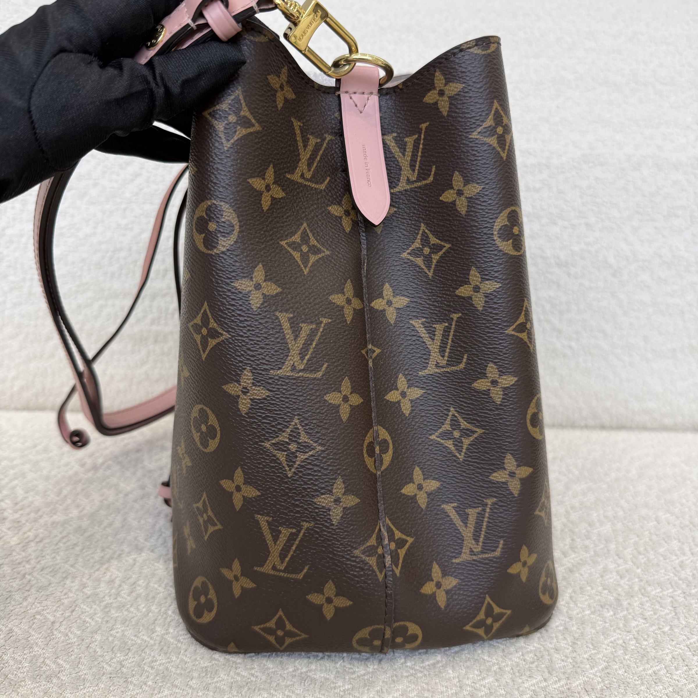 image_55816B09-B11D-4498-9DE1-82B9795FB39C_1764743179