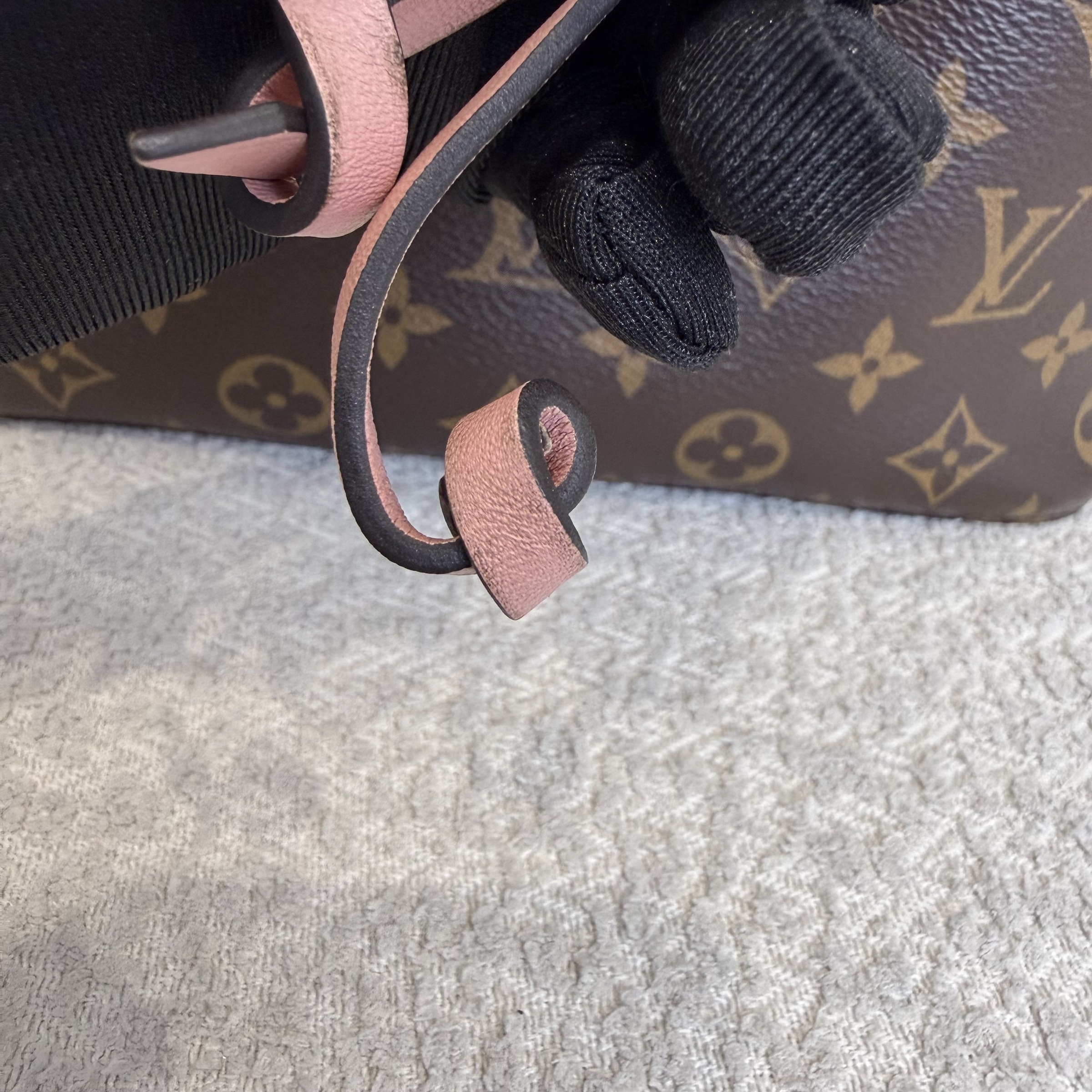 image_DD040C63-EA31-401D-B3CE-6A50362DEB31_1764743180