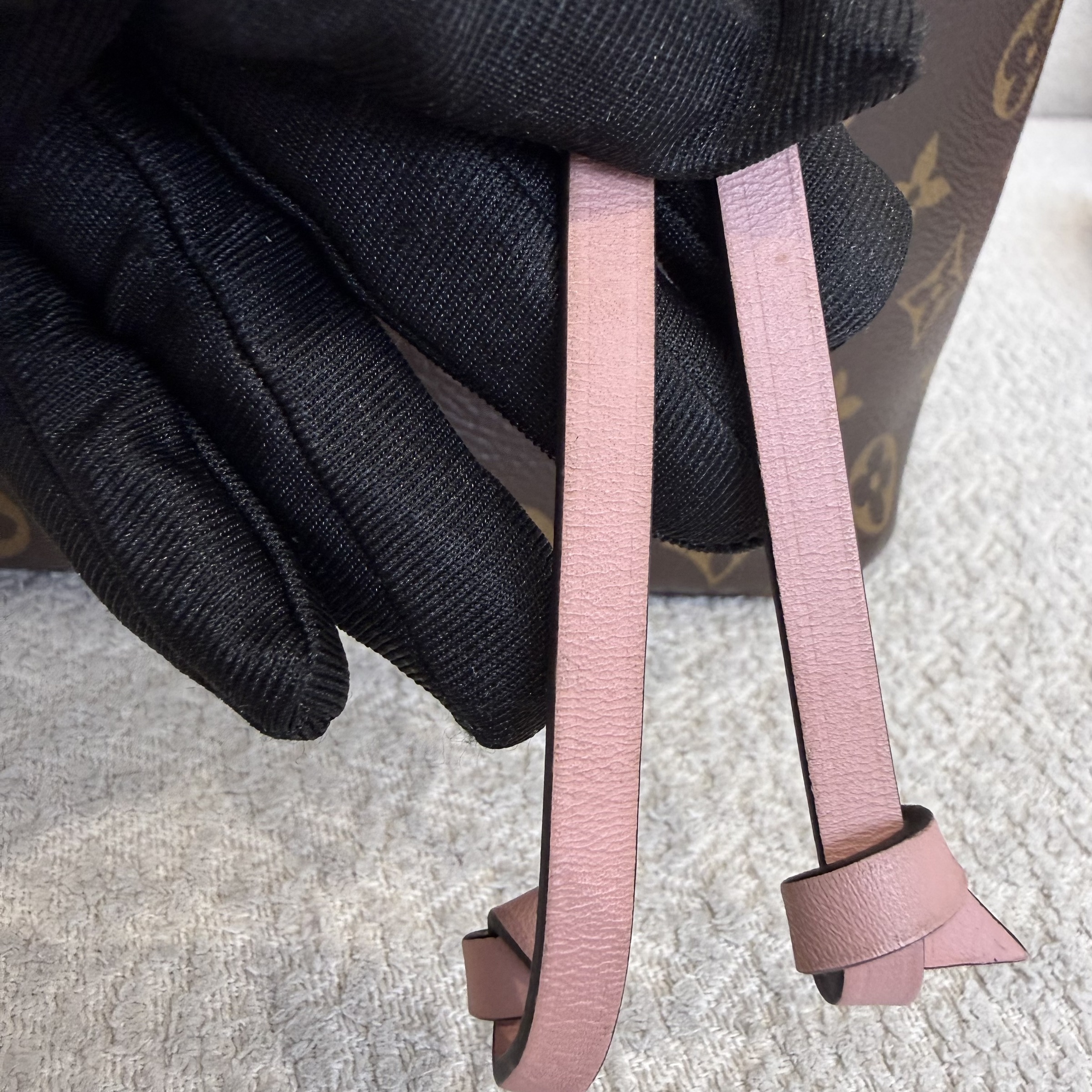 image_8E0325D8-06EA-4C56-9F94-6E897804BE78_1764743182