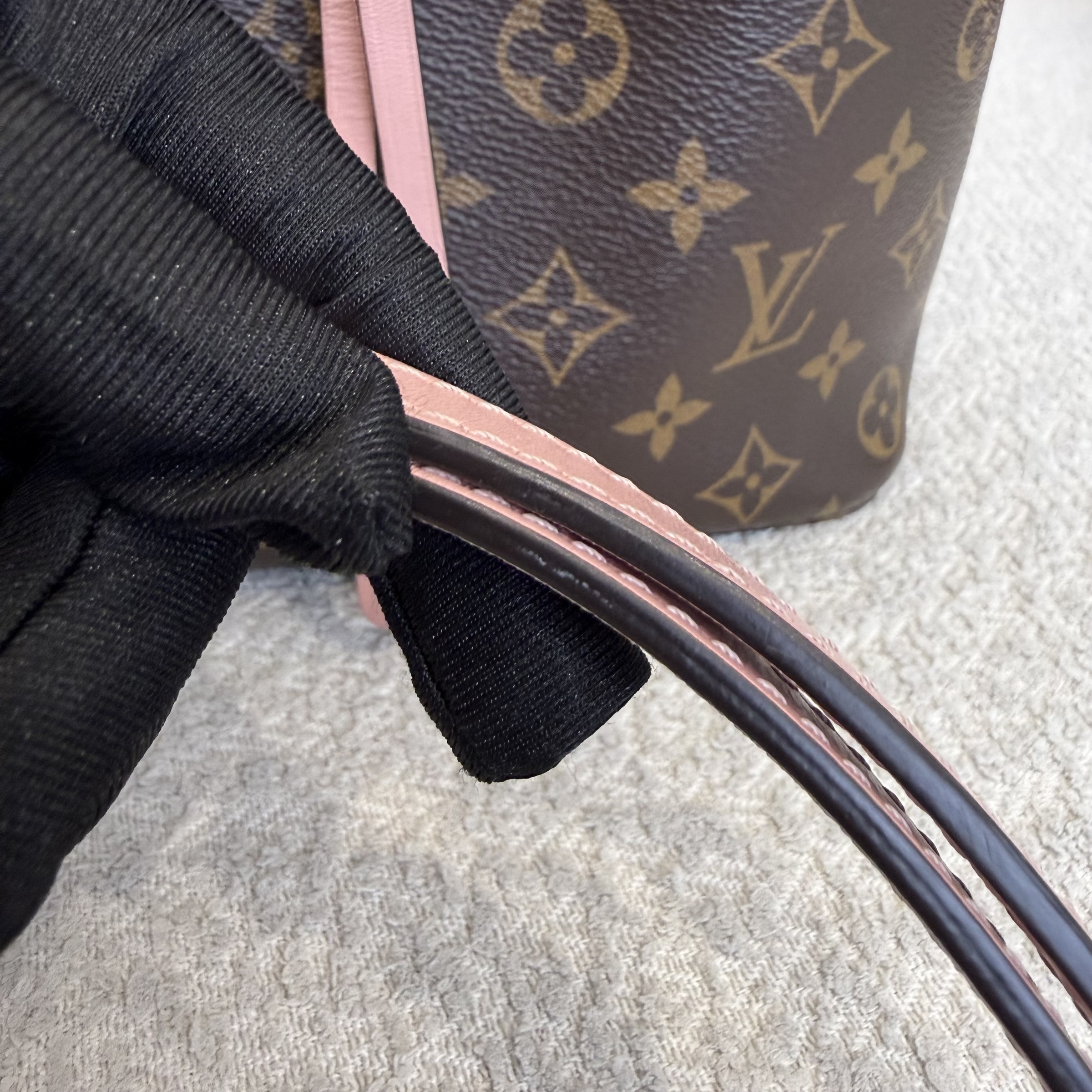 image_DF4B75BE-DFC7-4784-8B18-8F1D92D9FD13_1764743184